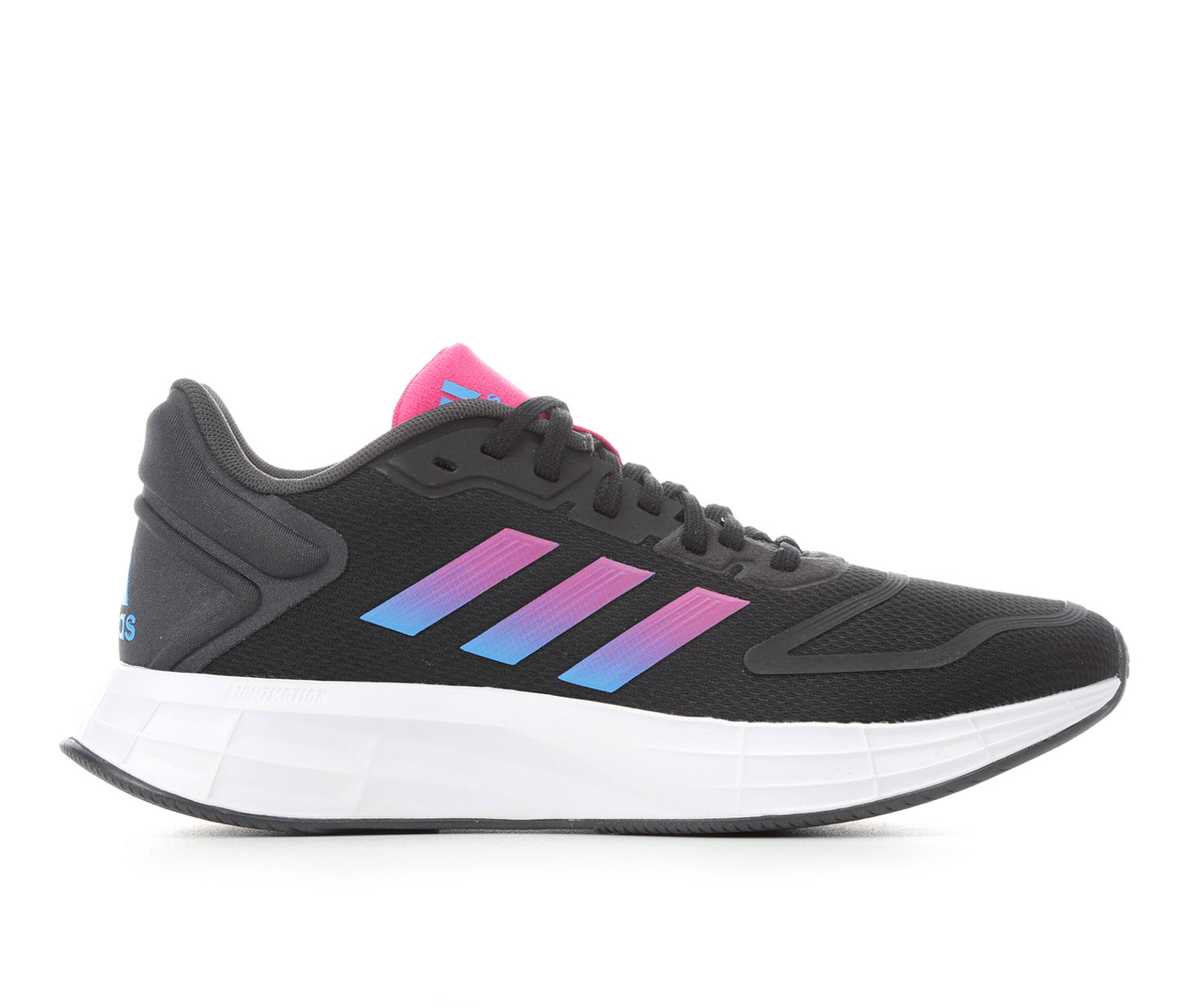 Adidas | Sneakers &amp; Footwear Online | Sh...