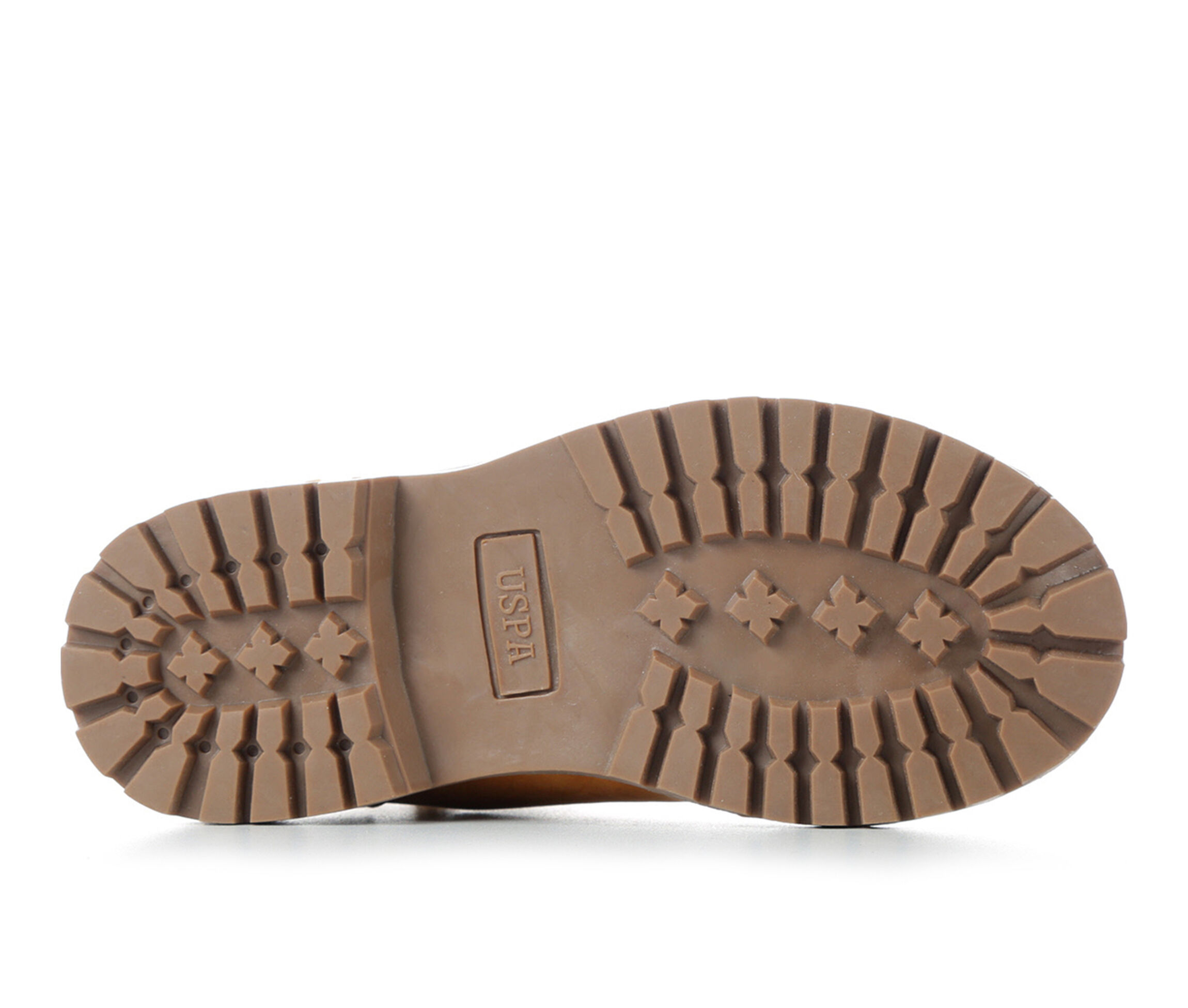 US Polo Assn Shoes | Shoe Carnival