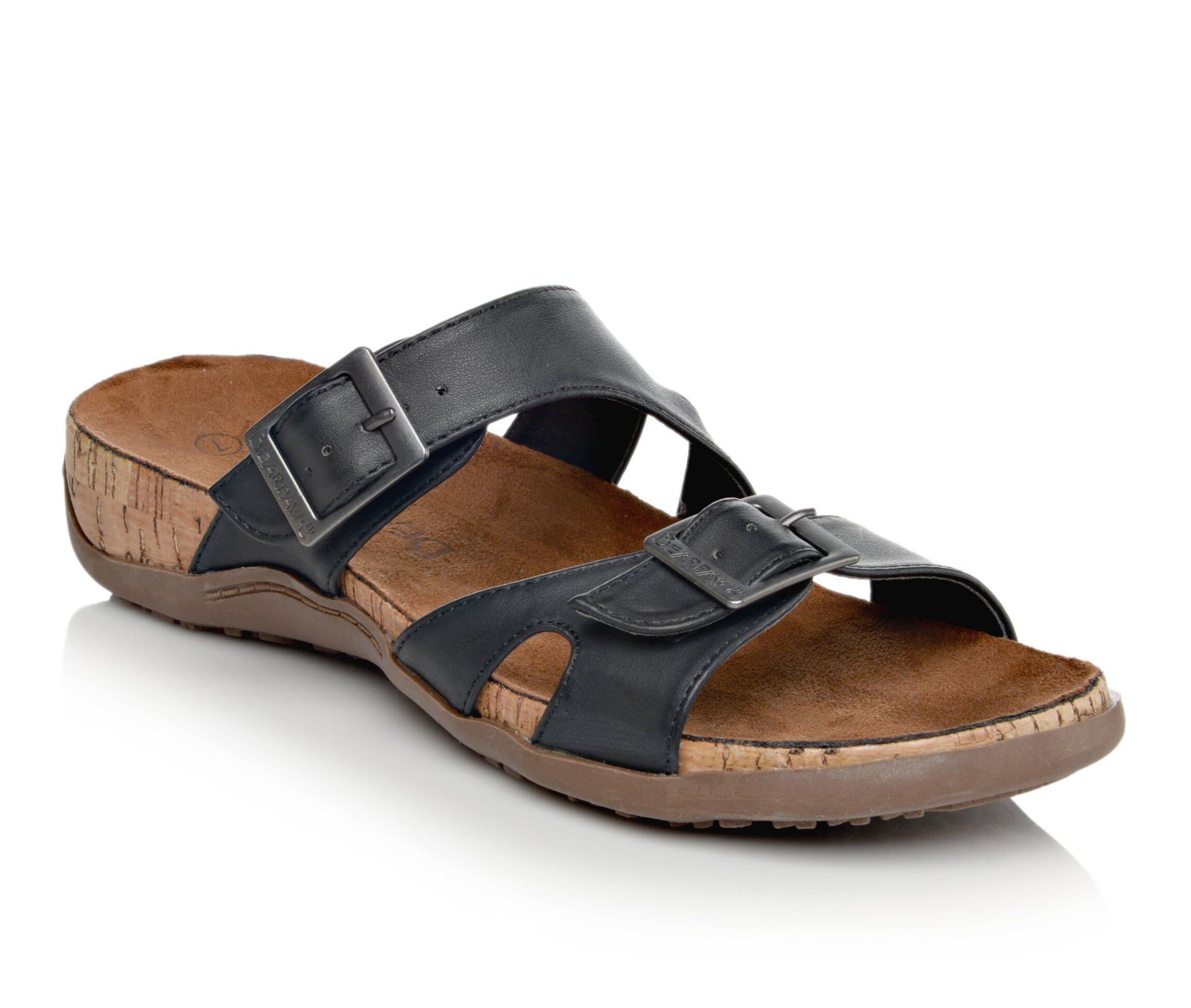 bearpaw maddie sandal