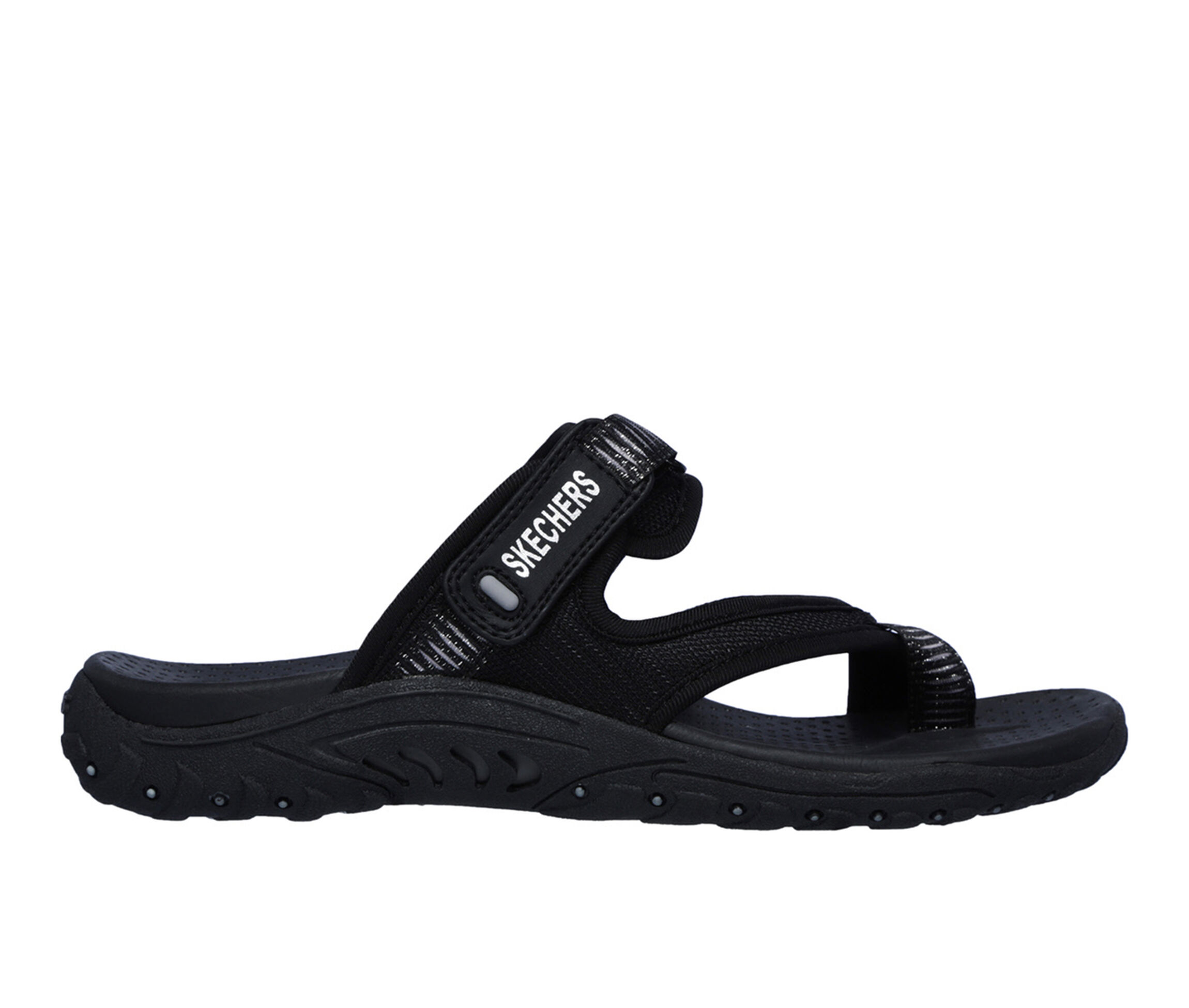 shoe carnival skechers sandals