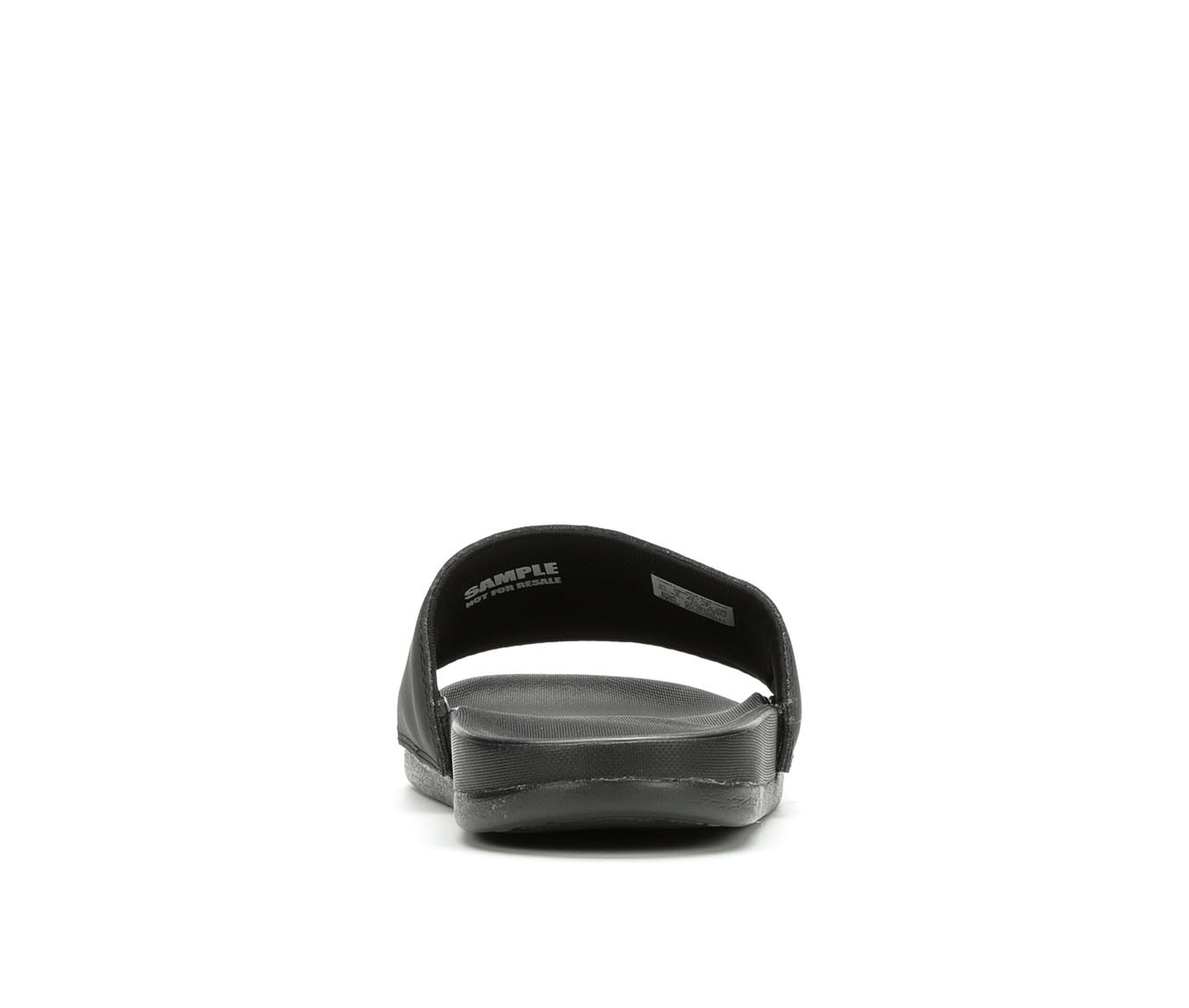 men's adilette cloudfoam