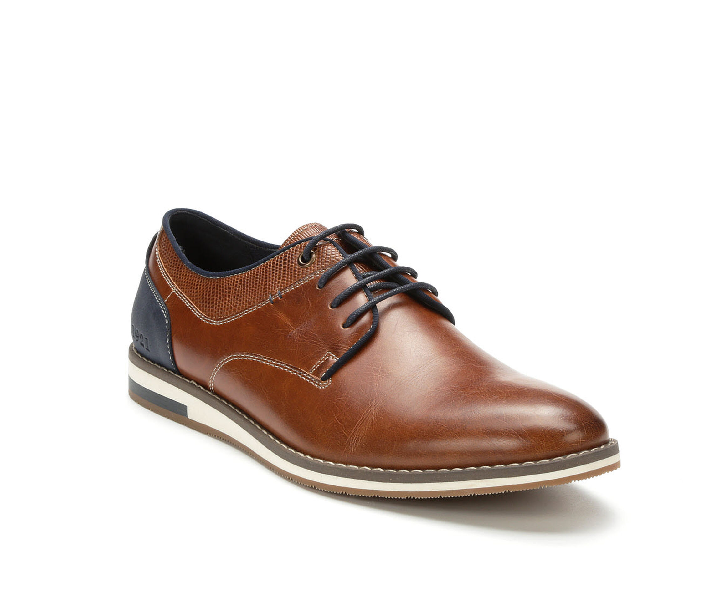morgans shoes coupon