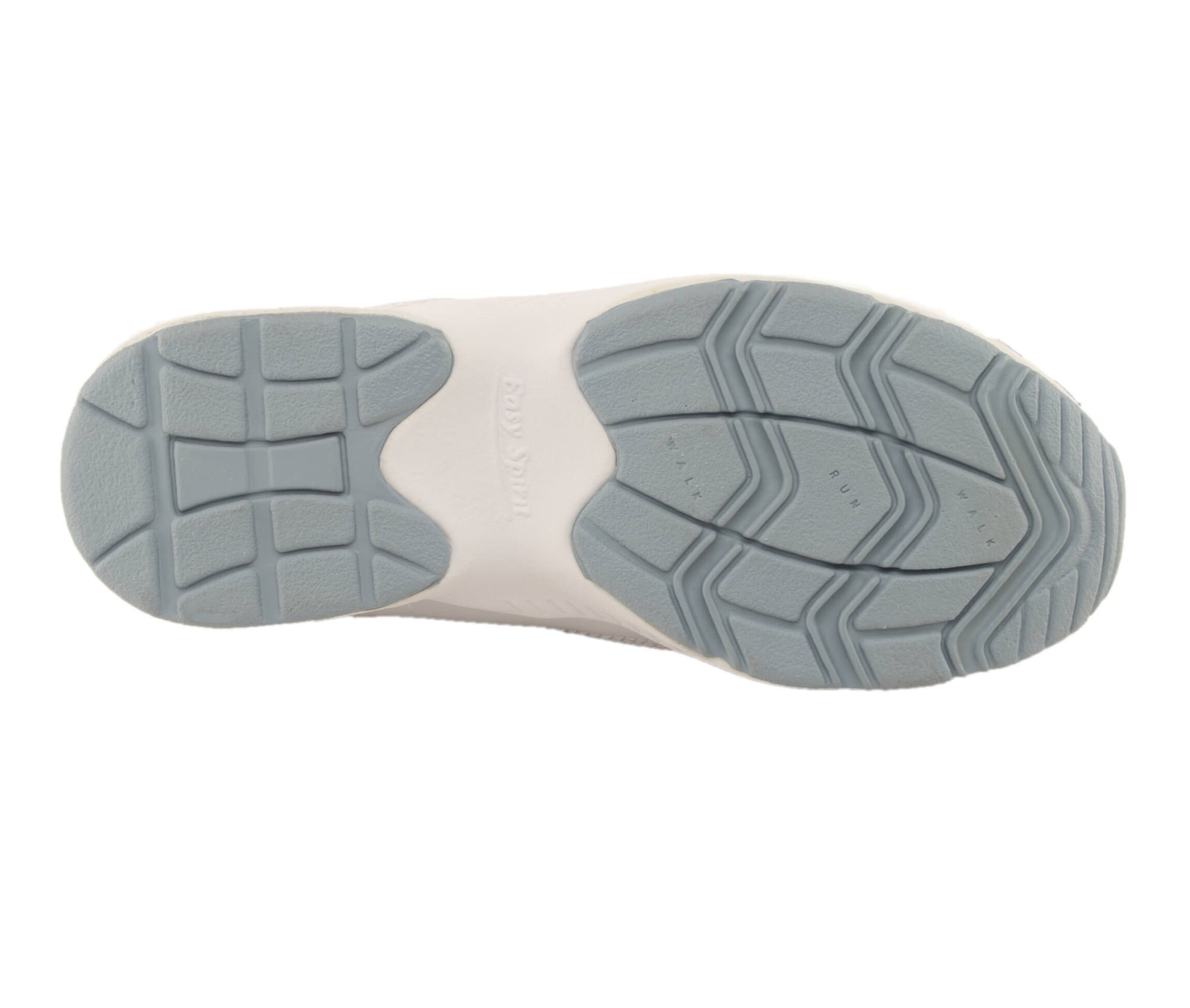 shoe carnival easy spirit