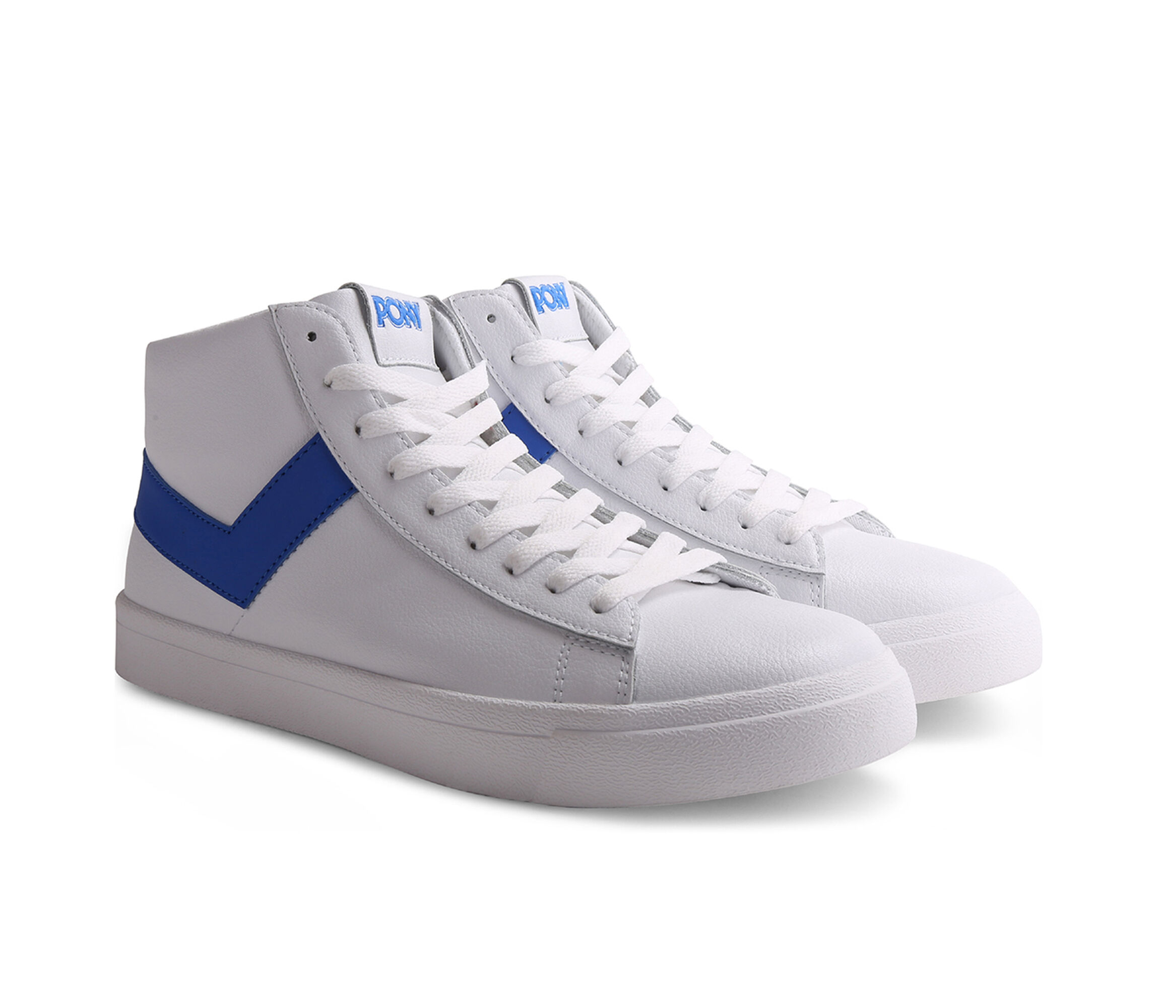 Pony Shoes | Shoe Carnival