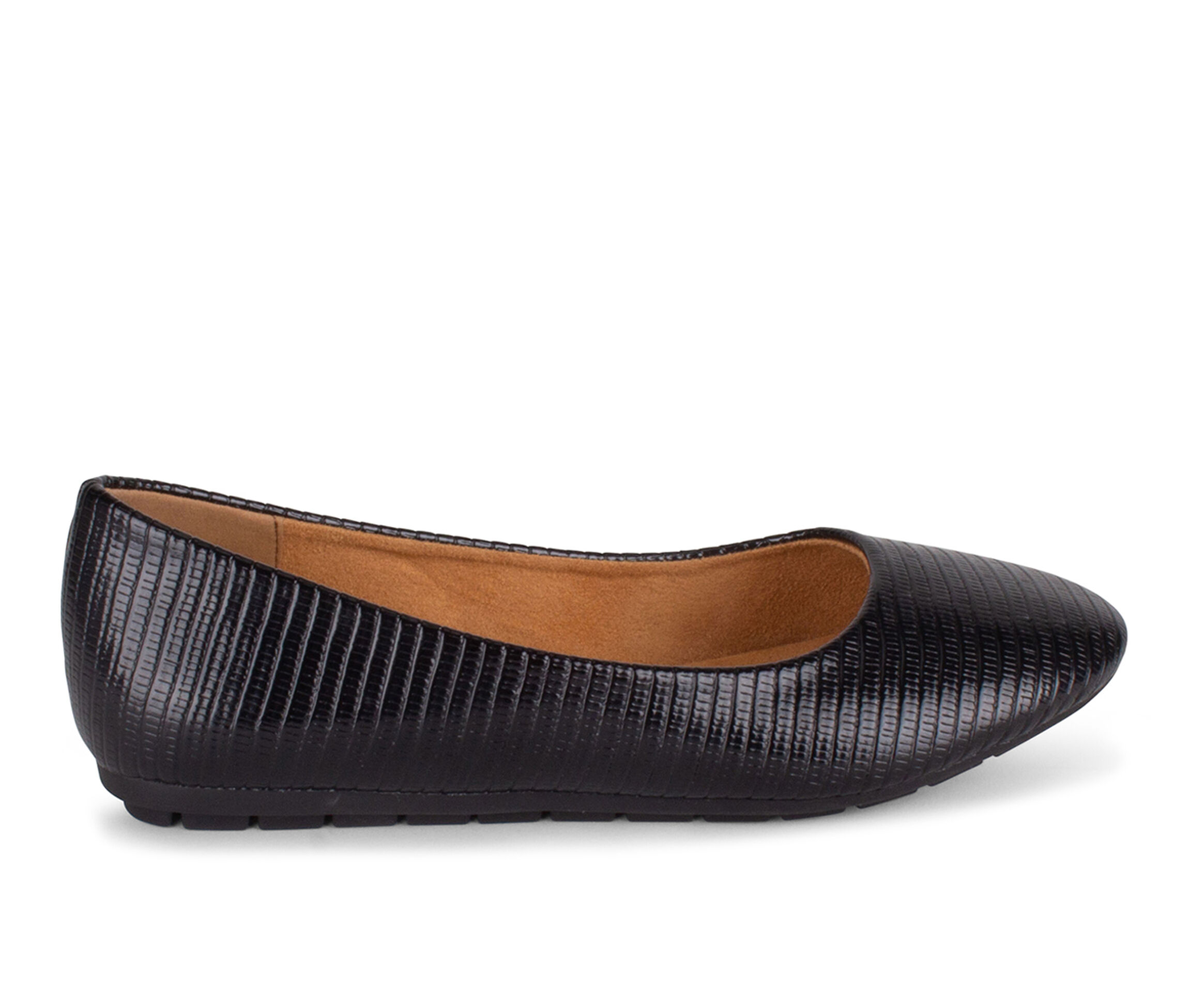 Wanted ballet flats clearance