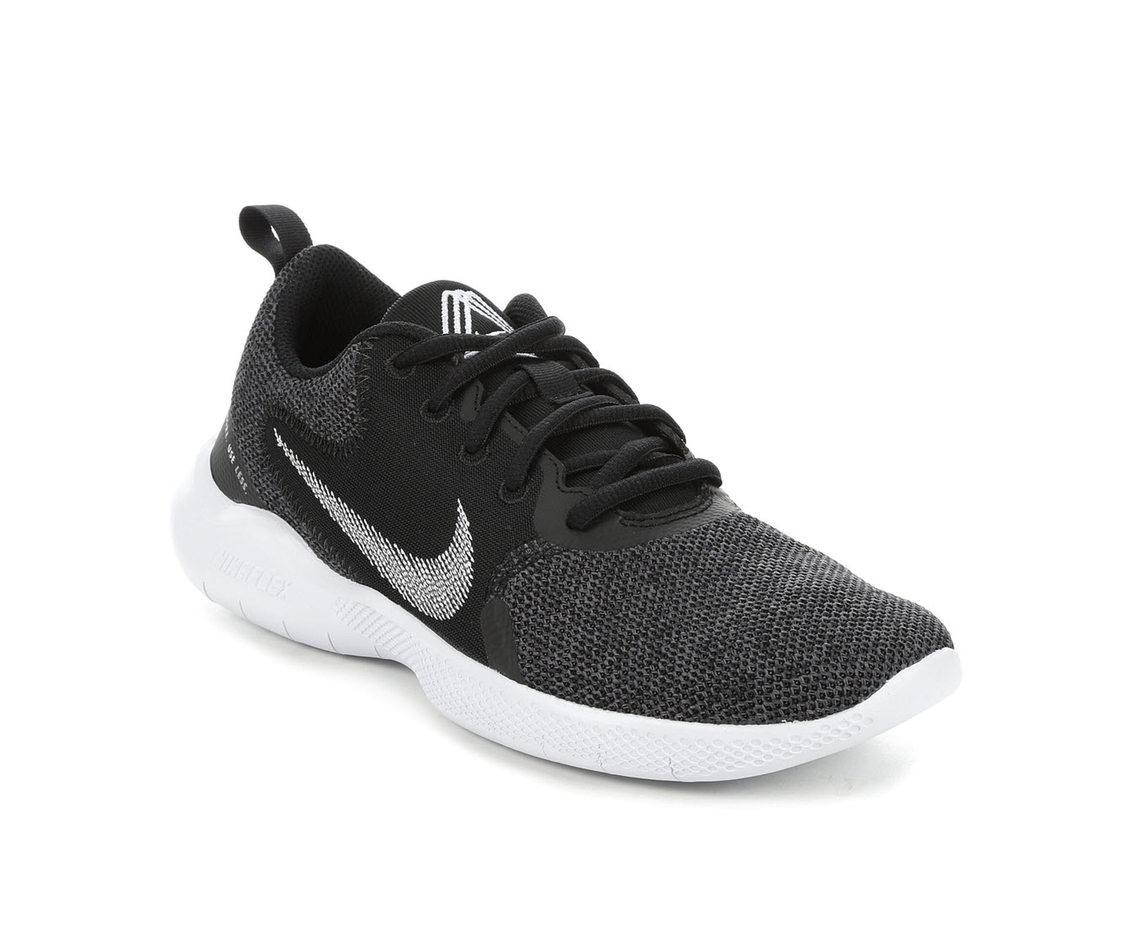 nike wide shoes women's