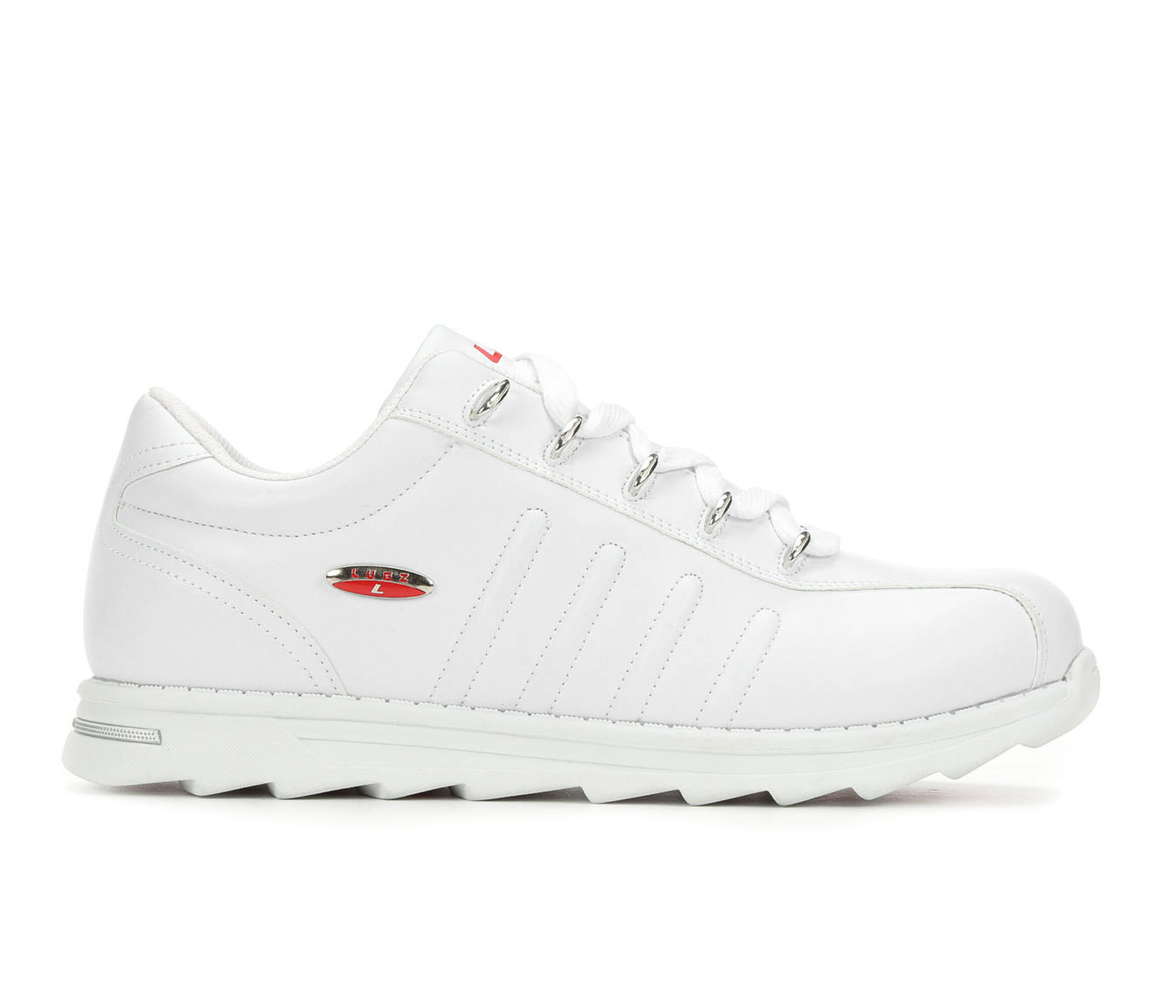 lugz changeover