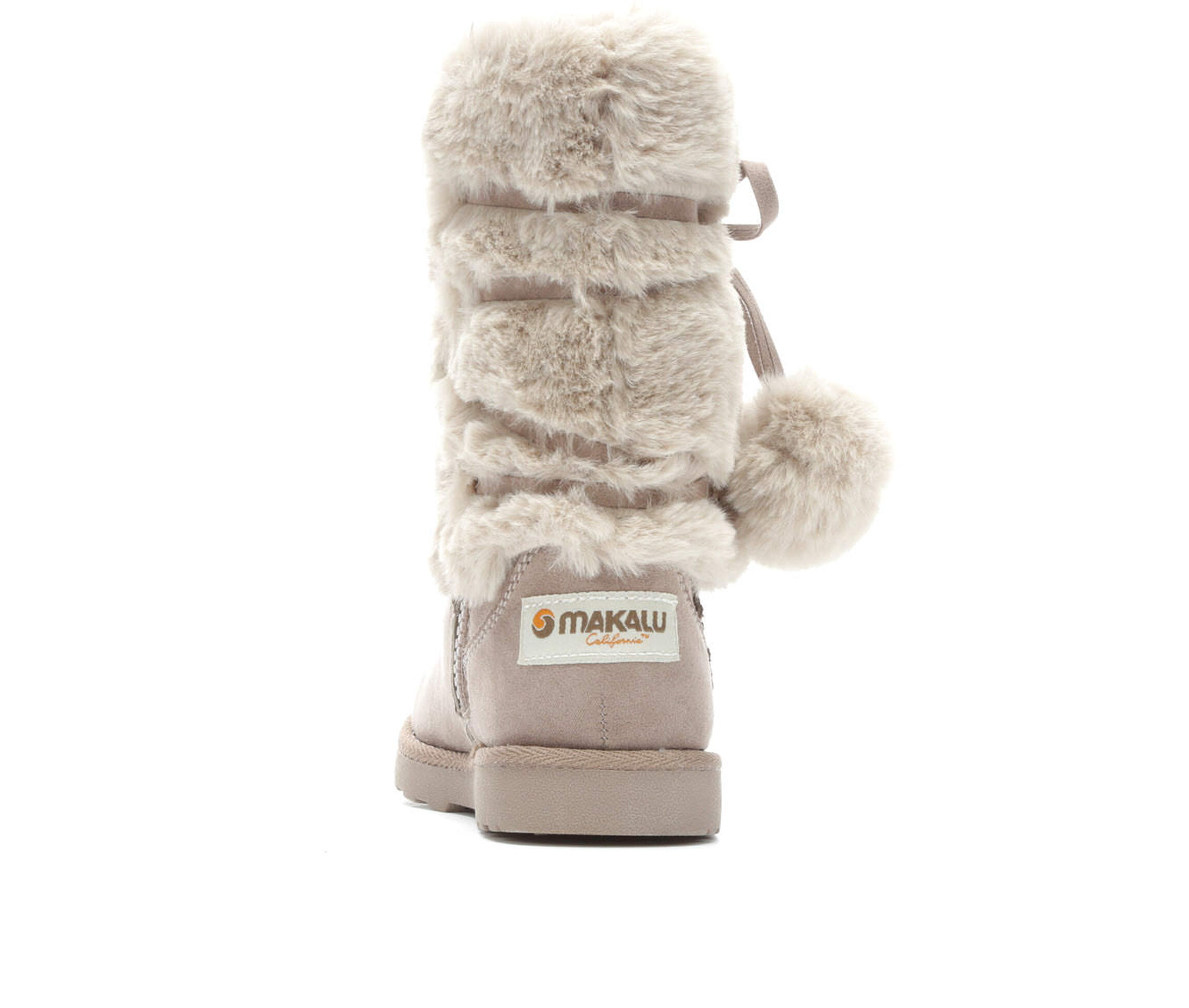 winter boots shoe carnival