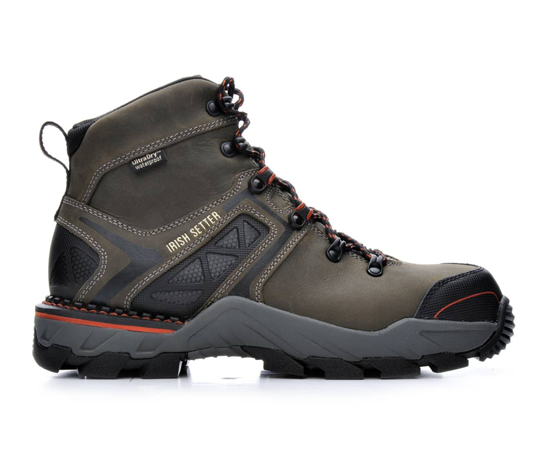 redwing work boots