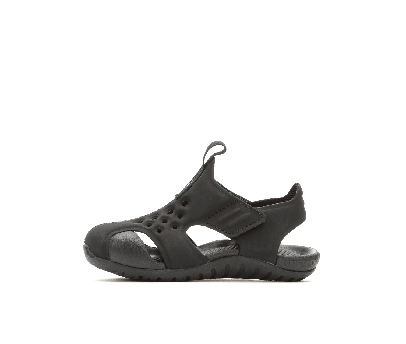 nike sunray grey infant