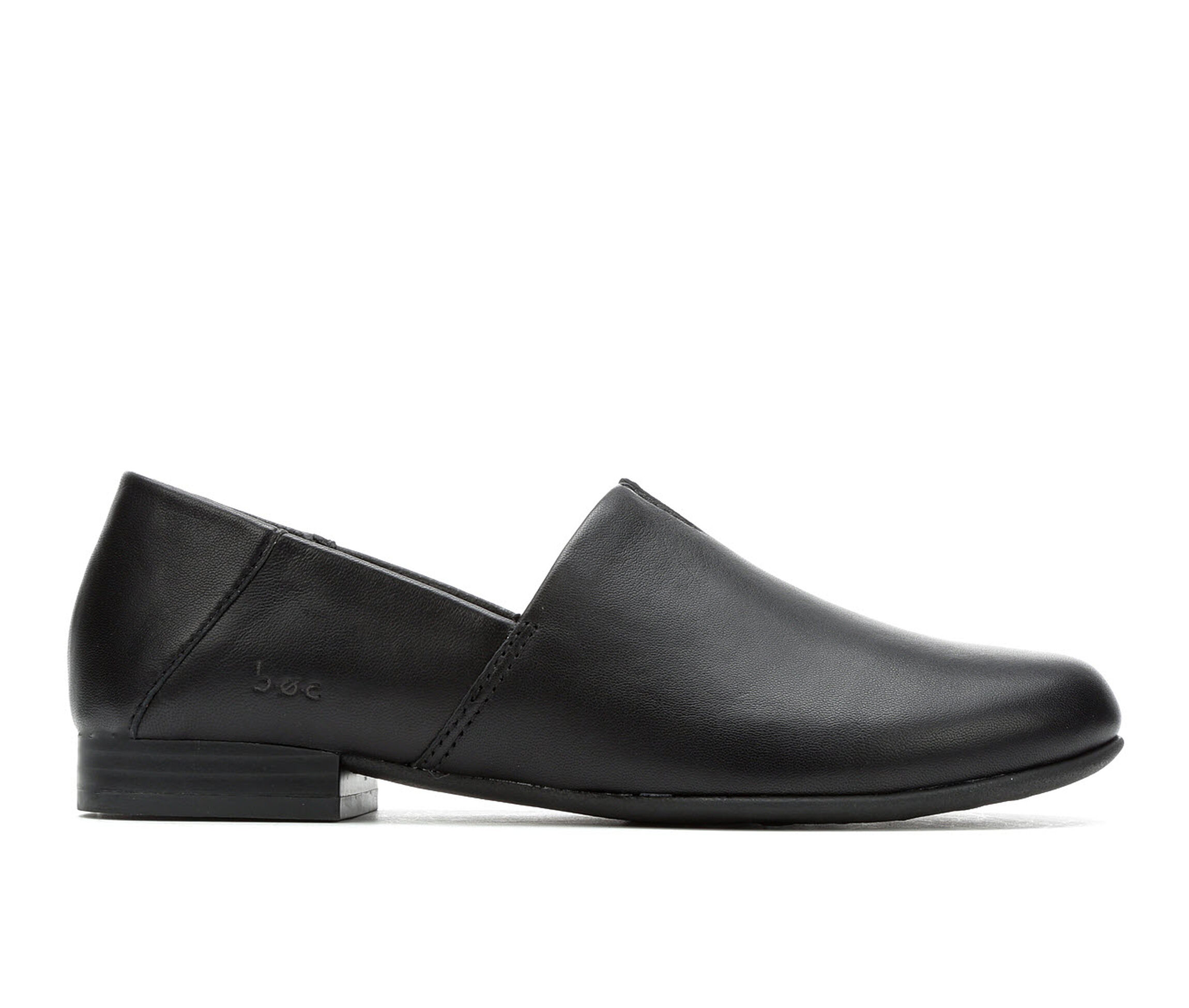 boc slip on shoes