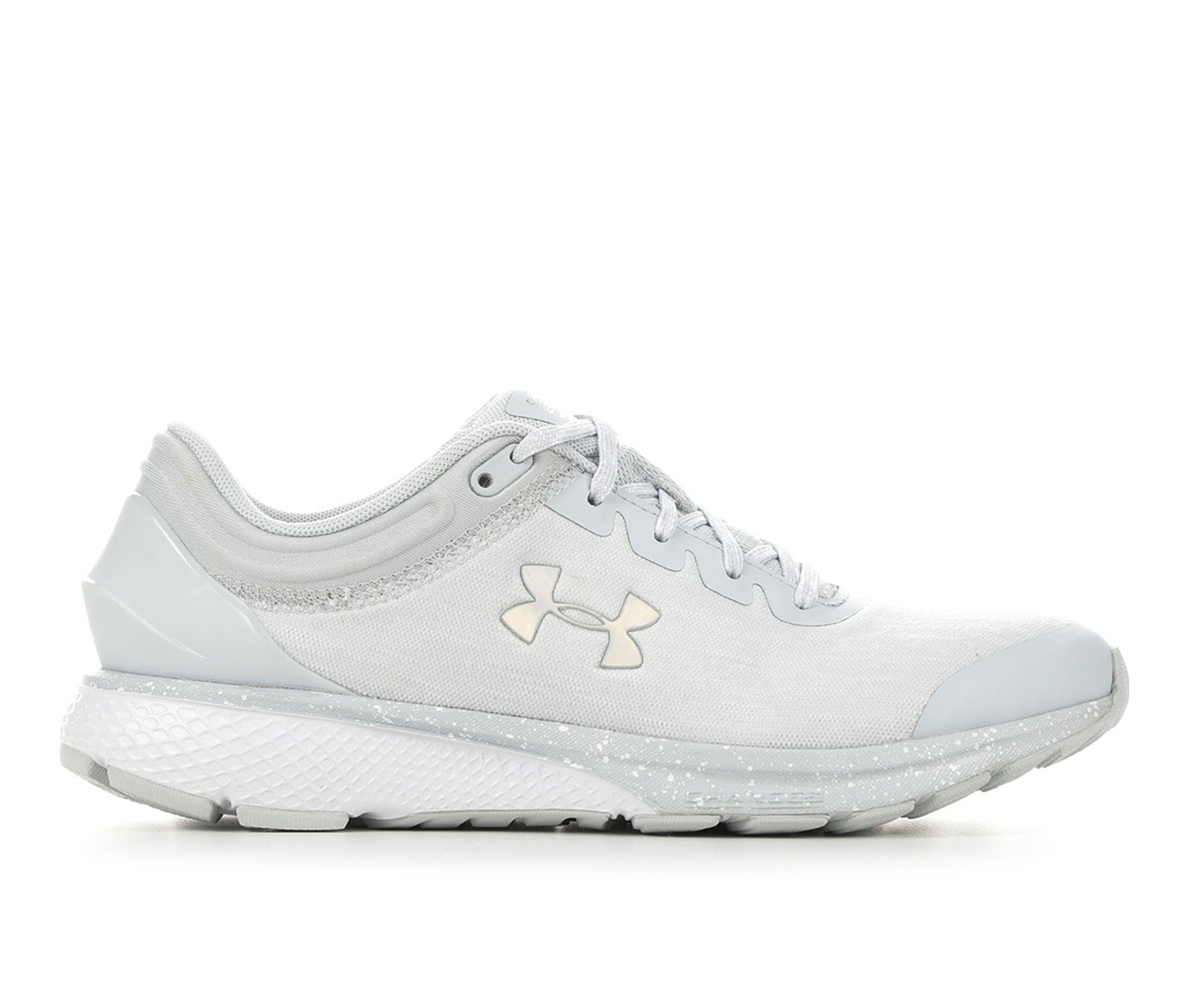 under armour escape 2 women's