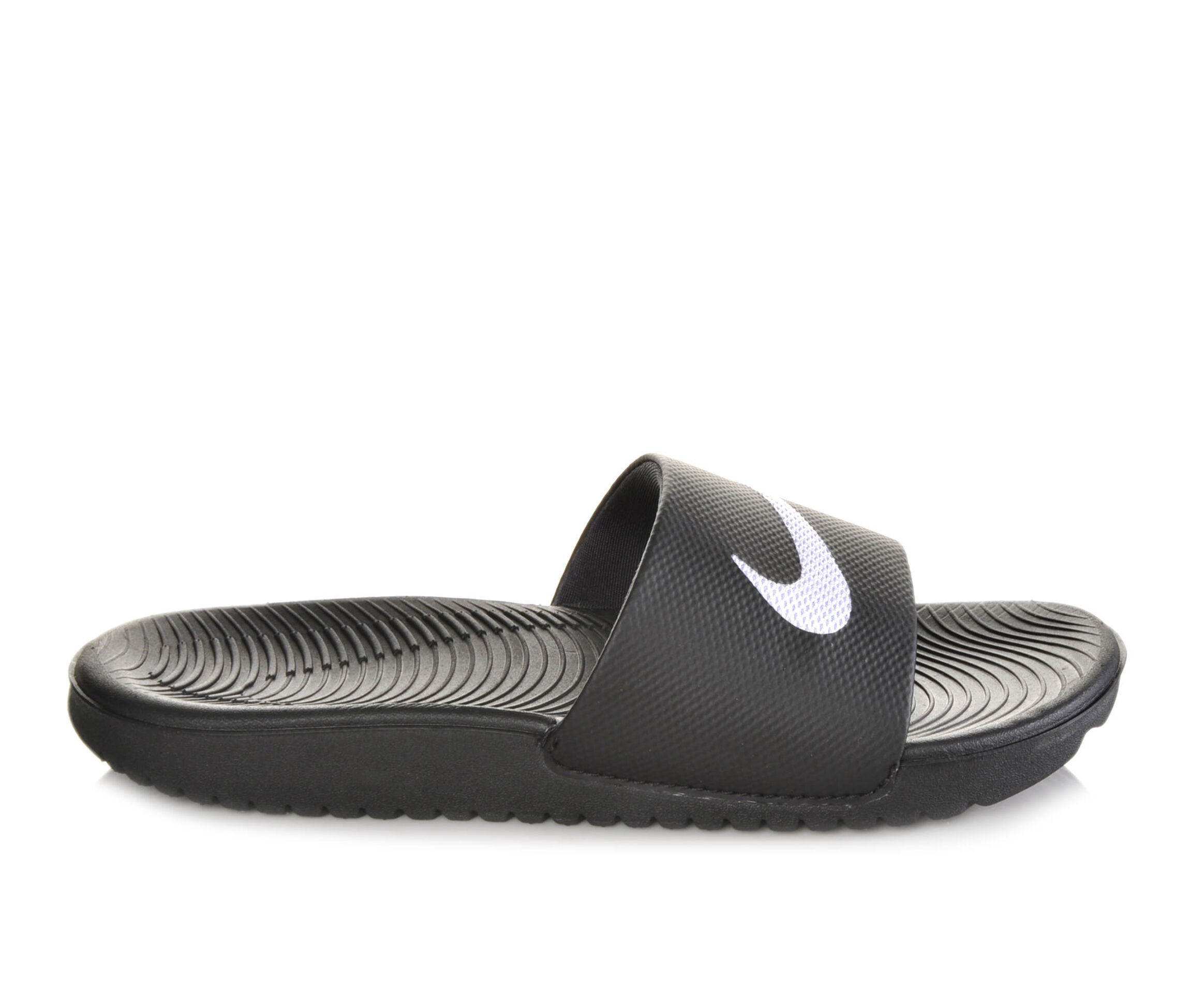 Shop Men's, Women's, and Kids' Sport Slides