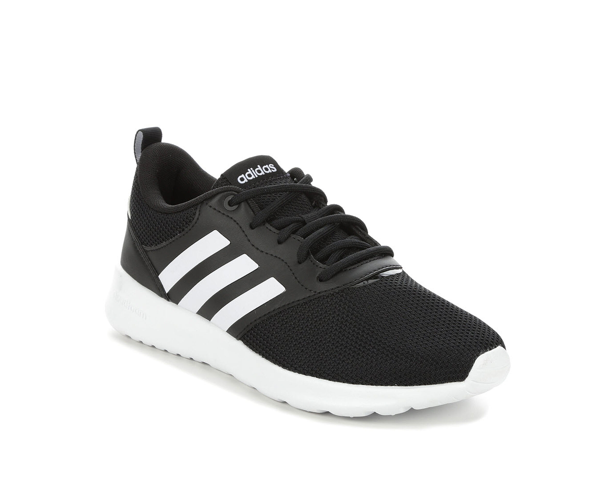 qt racer 2.0 shoes adidas