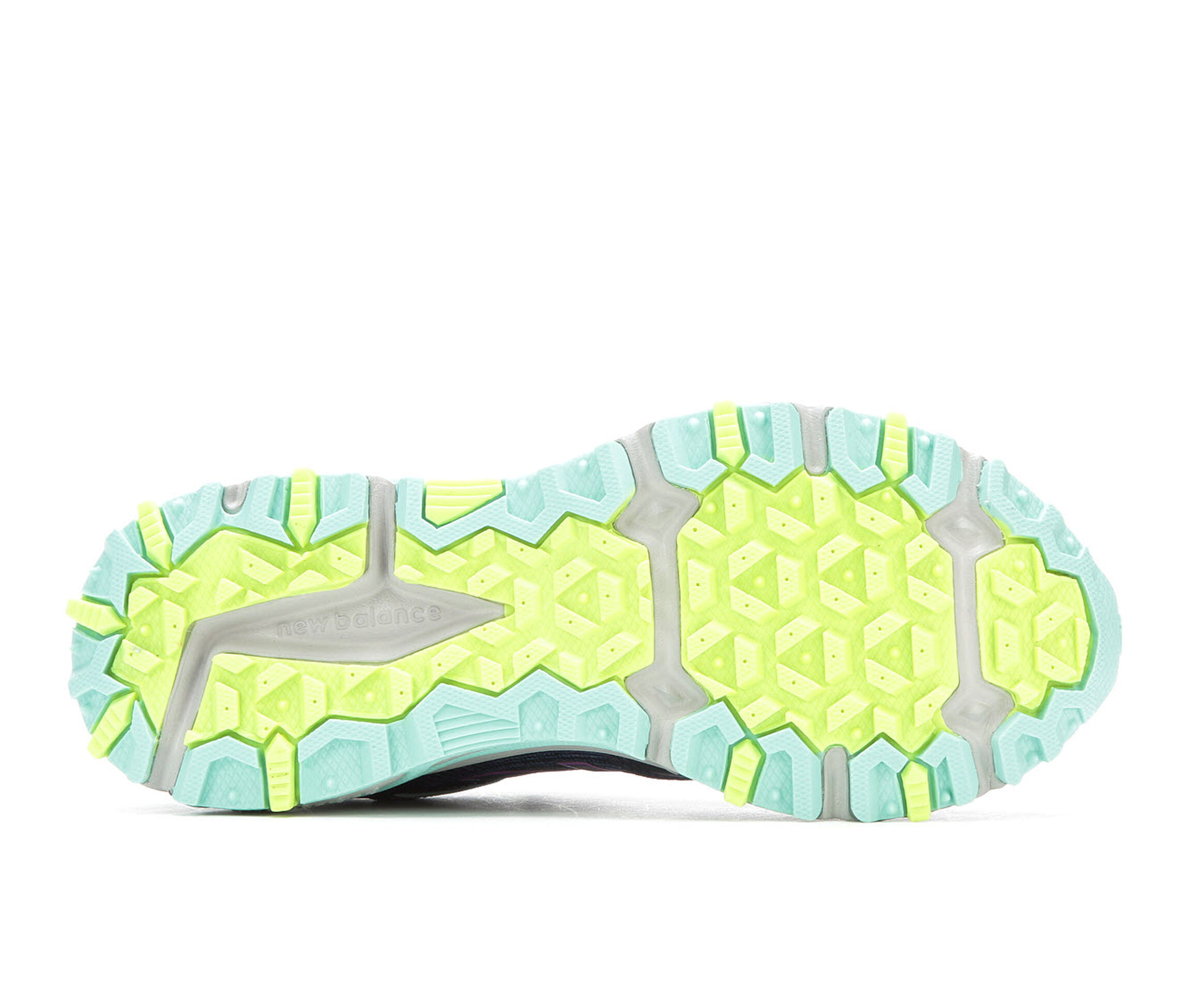 new balance wt410v6