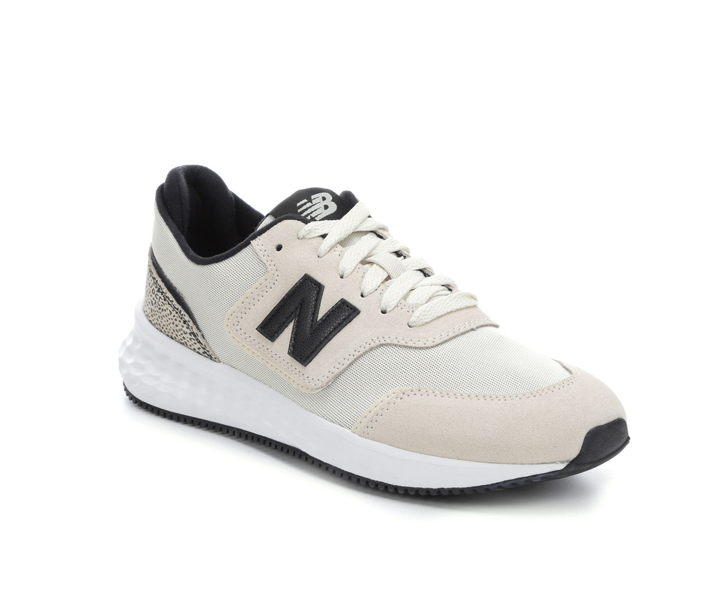 new balance lifestyle mrl420v2