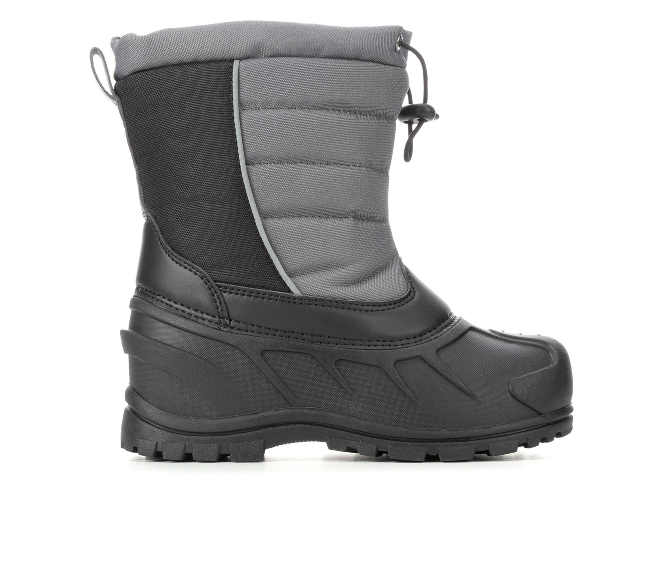 winter boots shoe carnival