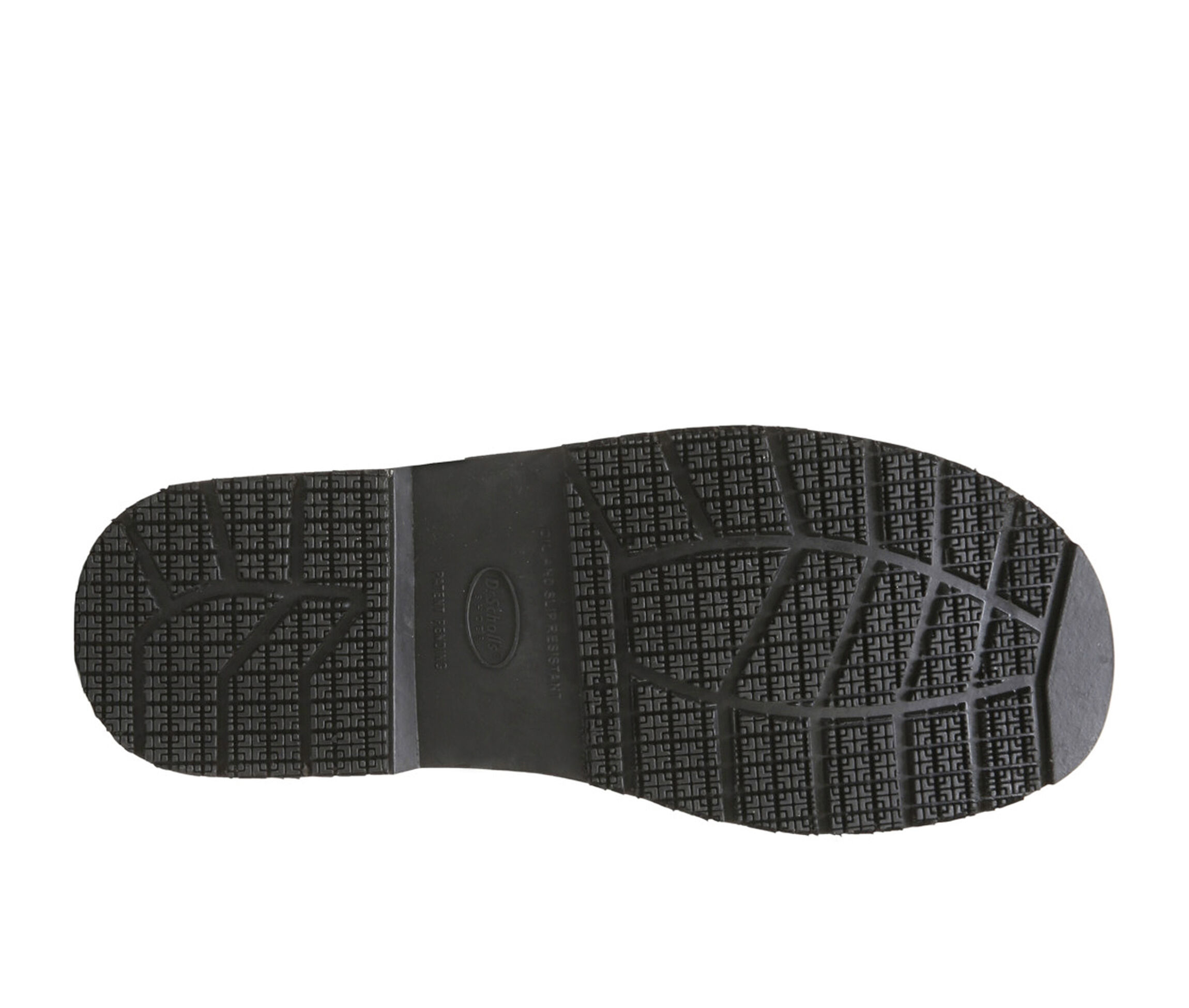 dr scholl's winder ii
