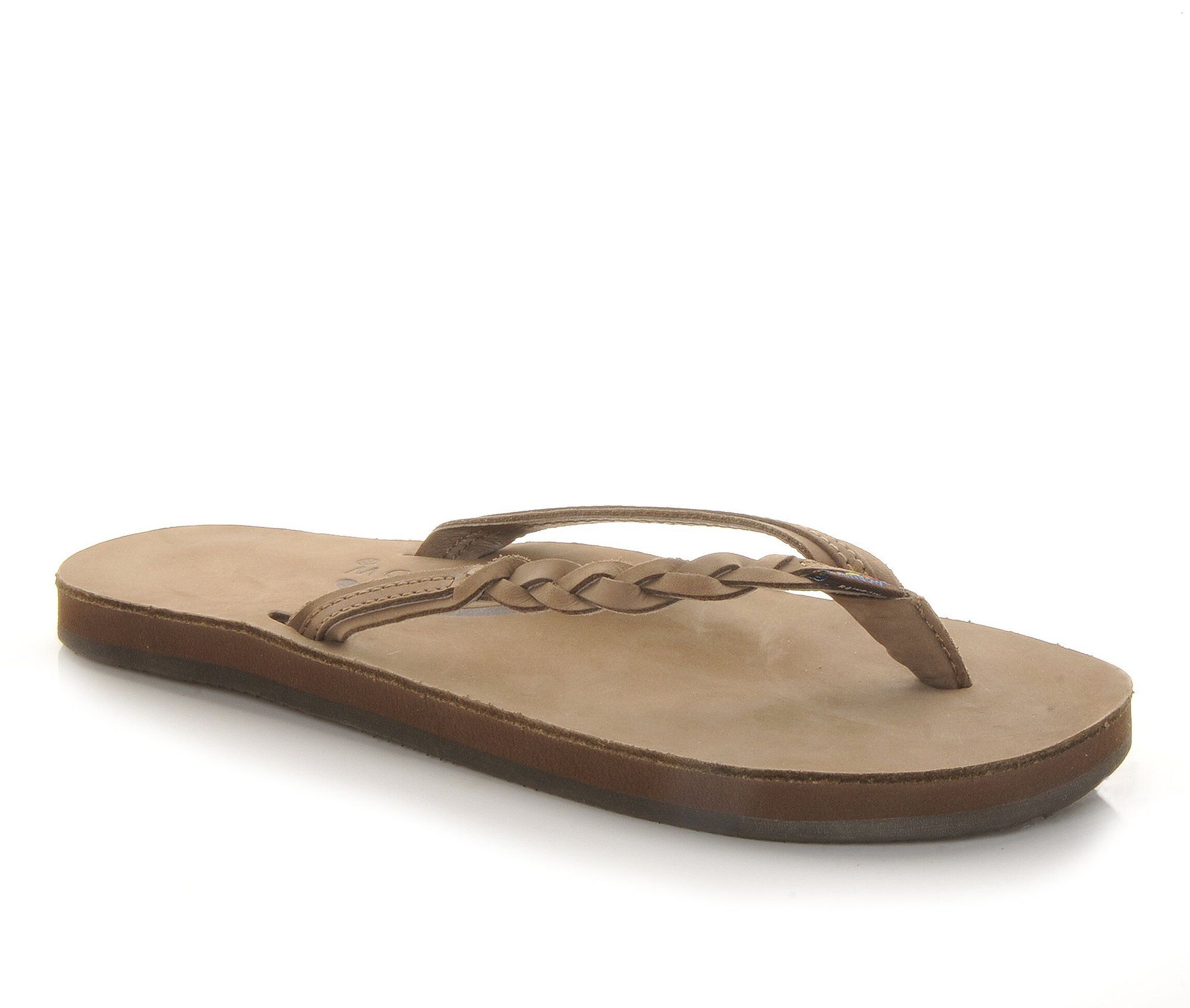 best place to buy rainbow sandals