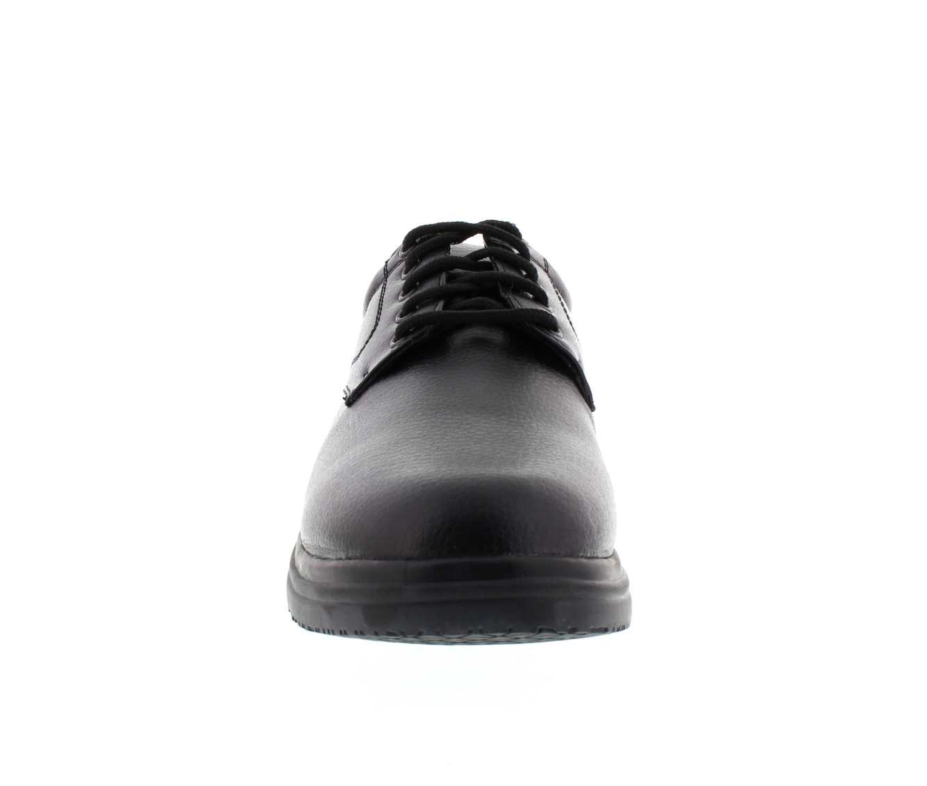 deer stags non slip shoes