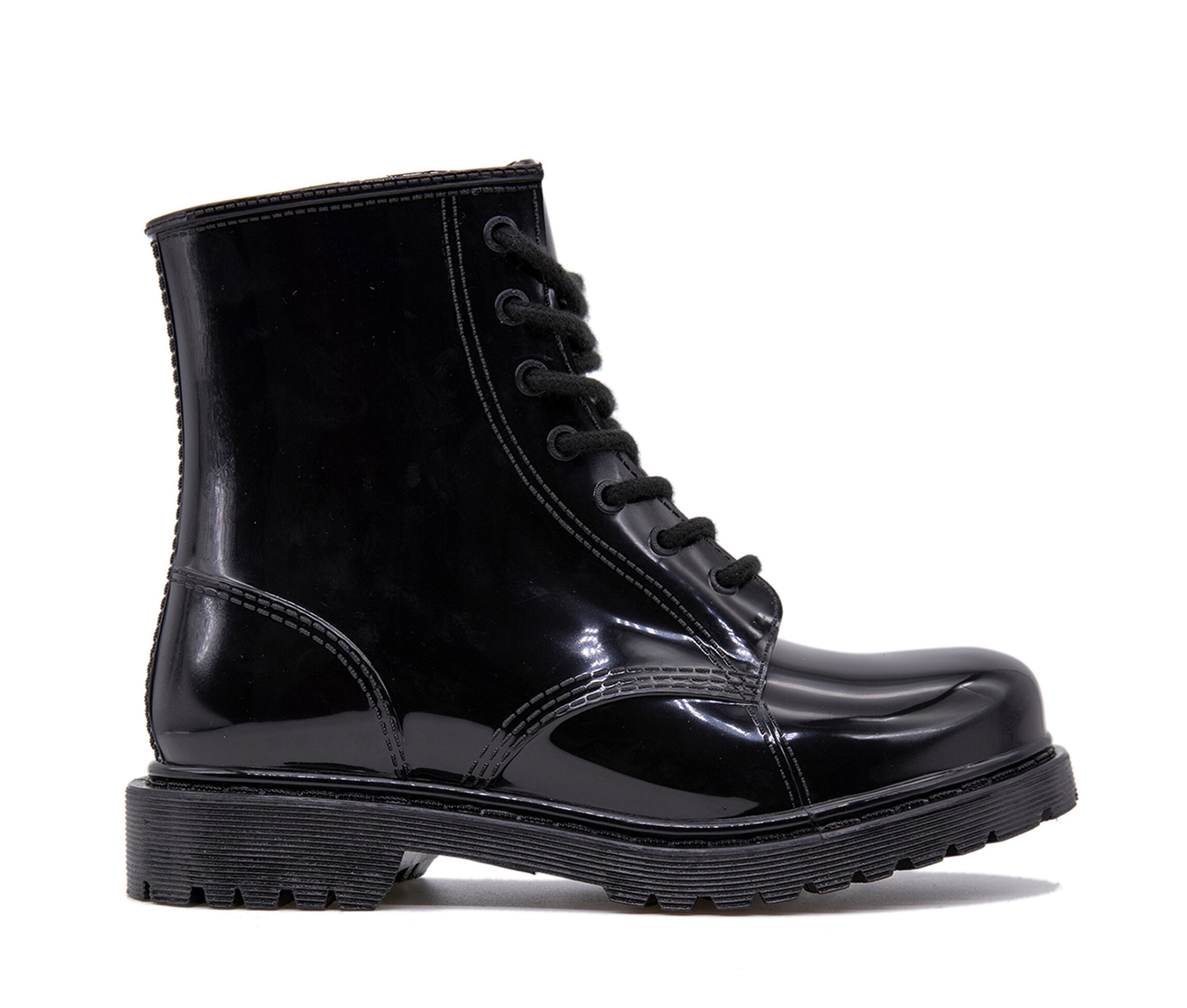 unionbay combat boots