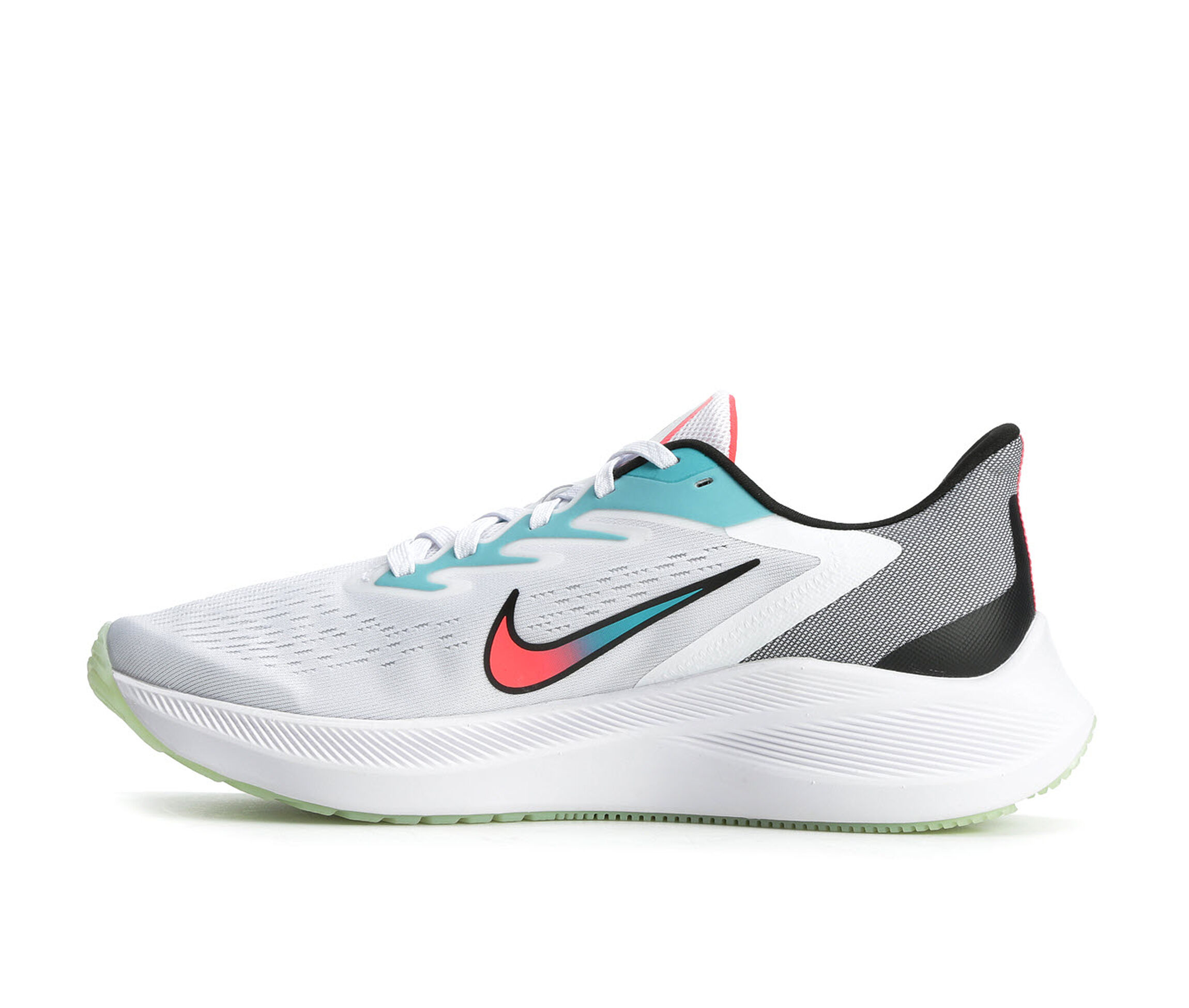 nike air zoom winflo 7 mens