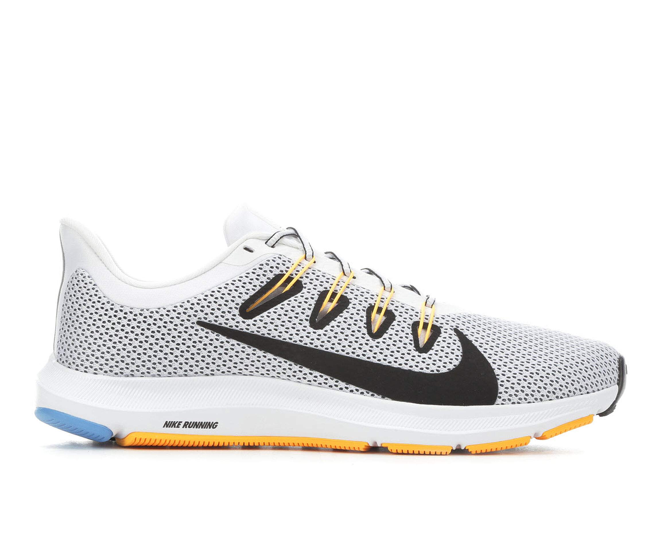 Men's Nike Quest 2 Running Shoes Men's Nike Quest 2 Running Shoes