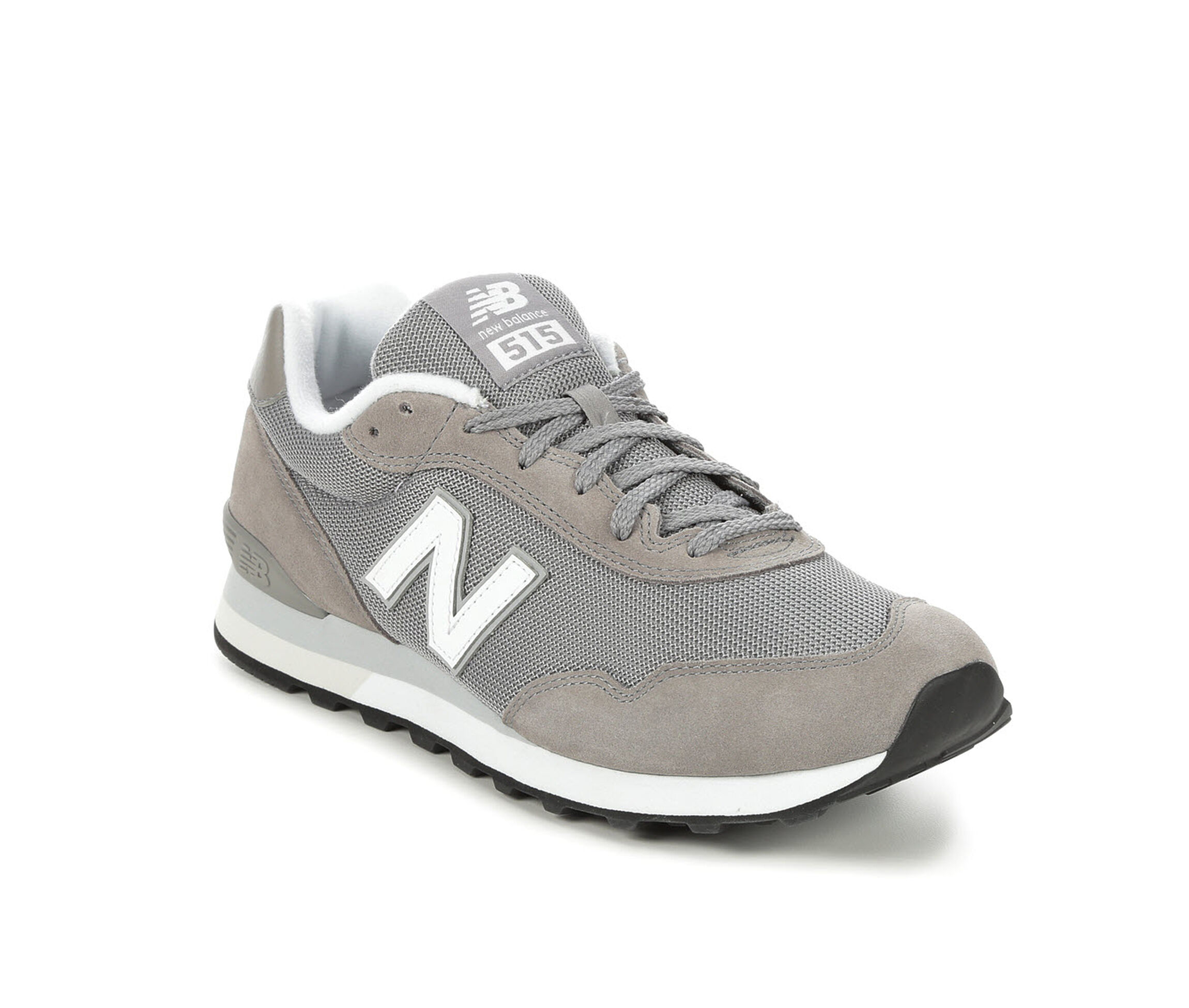 New Balance Athletic Shoes | Shoe Carnival