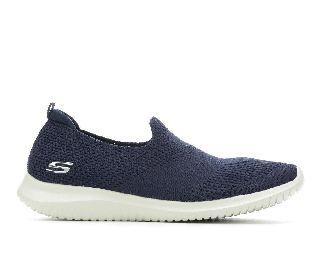 skechers harmonious tie dye