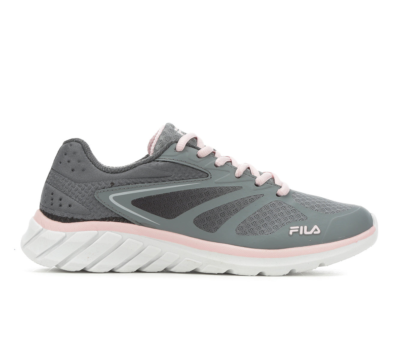 fila carmen running shoes