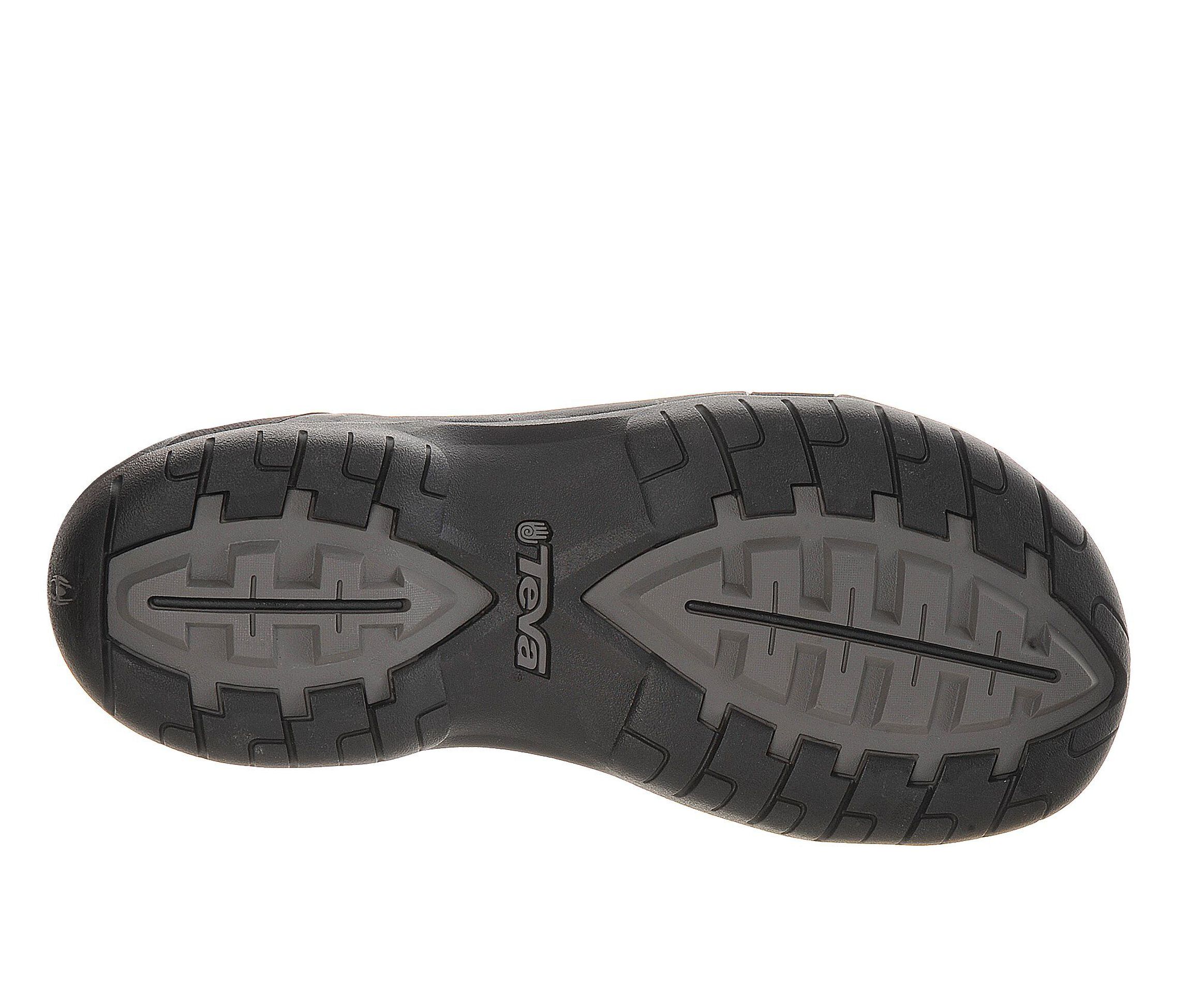 teva minam river sandal