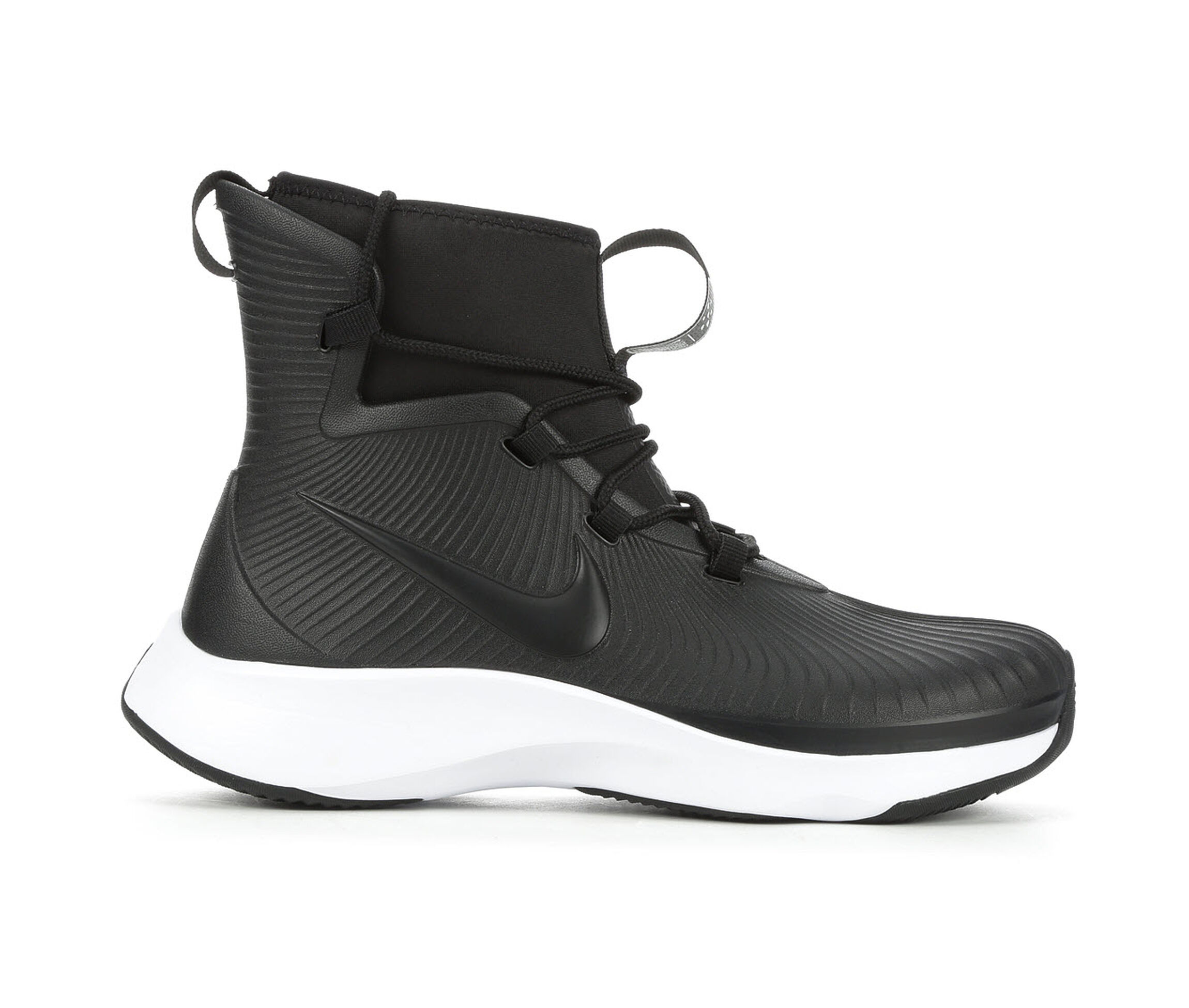 nike boots for big boys