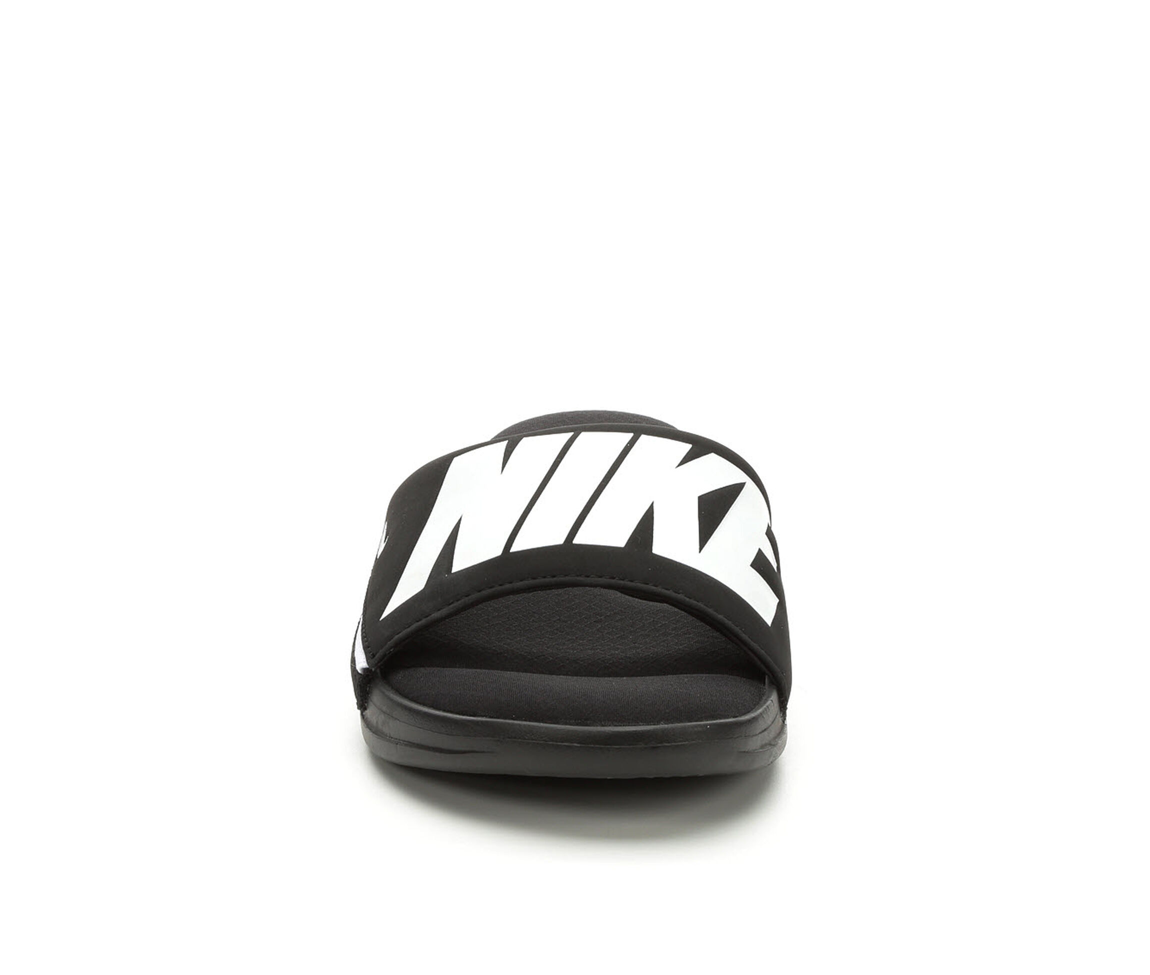 nike ultra comfort slide 3