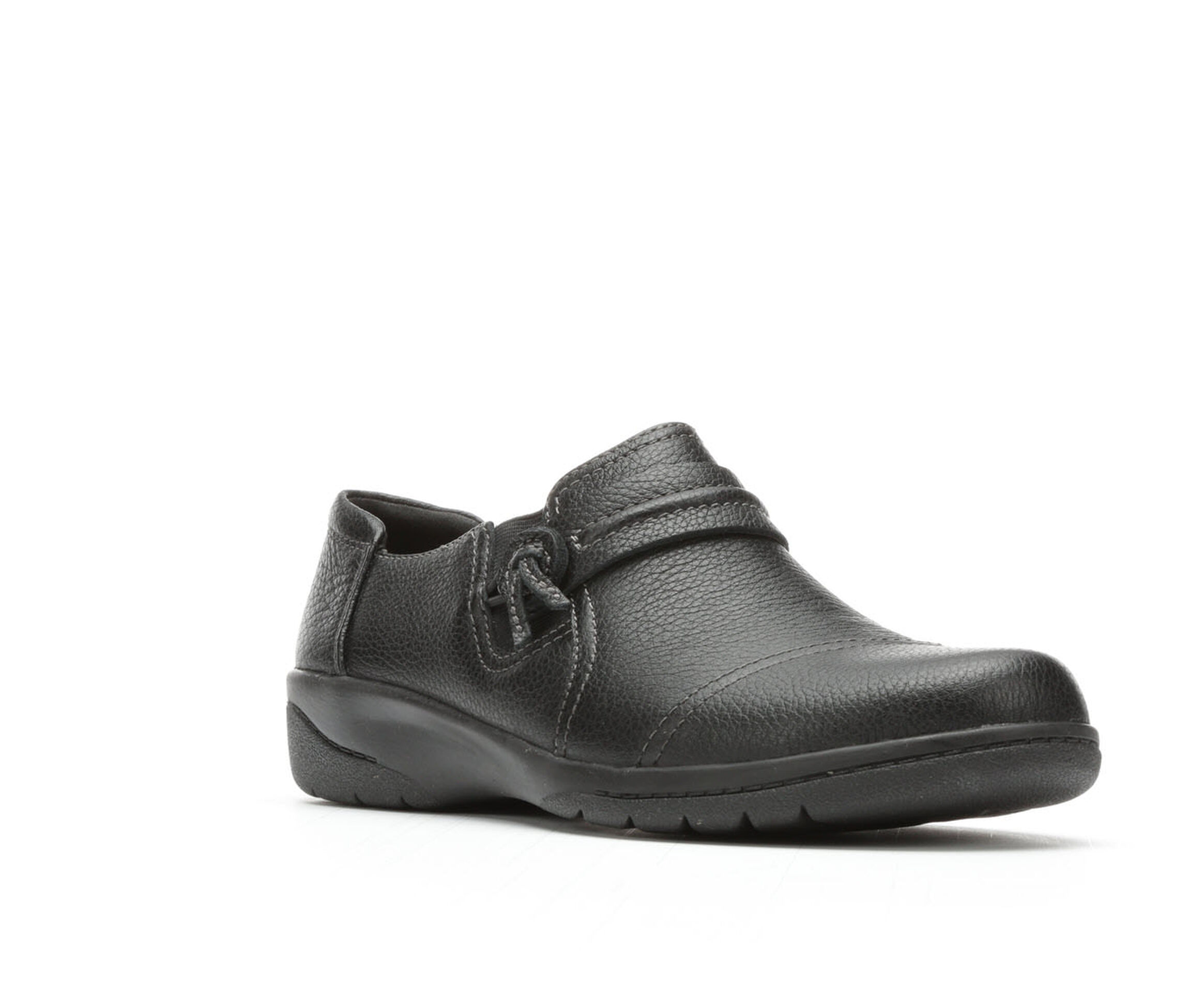 clarks shoes cheyn madi