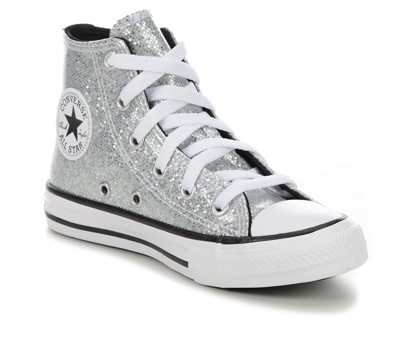 Converse Shoes at Shoe Carnival | Platform Sneakers, Chuc