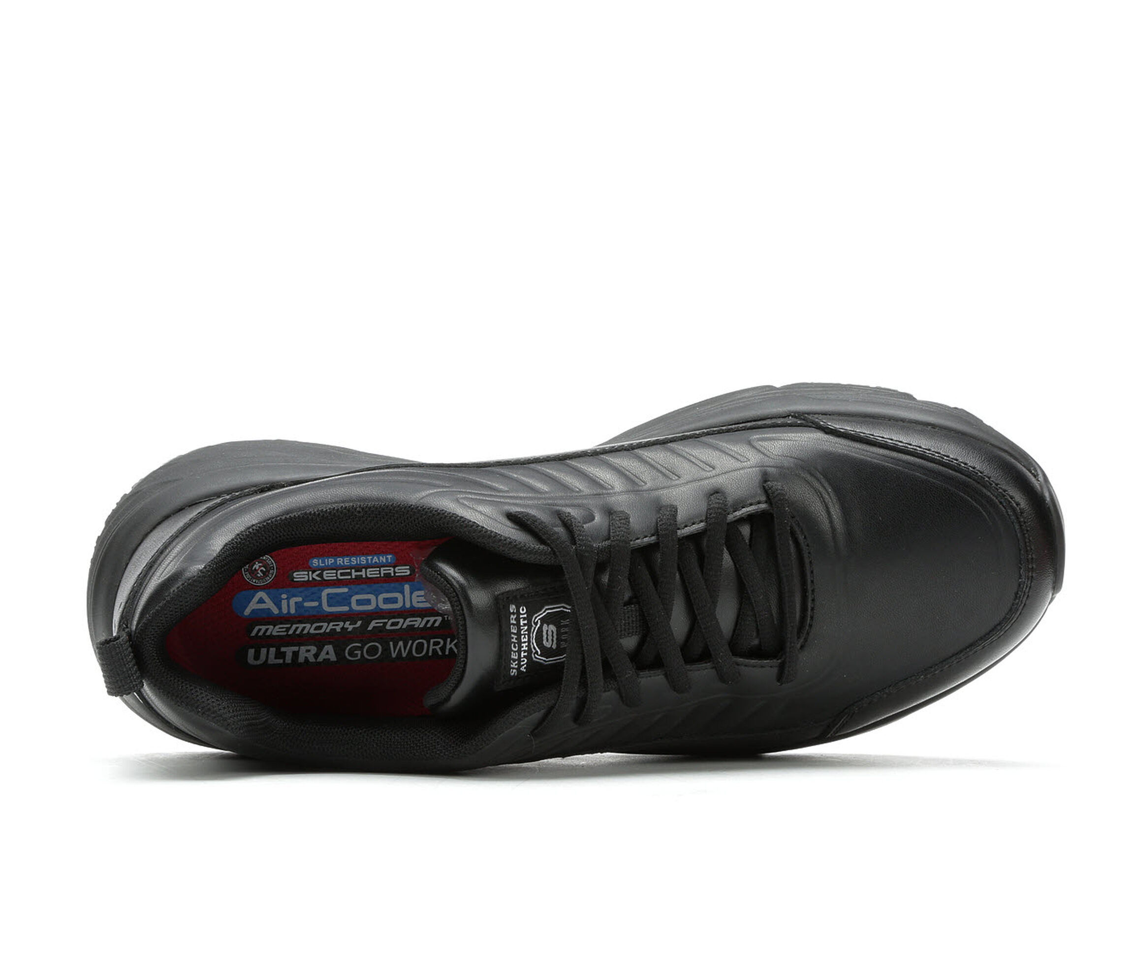 shoe carnival slip resistant shoes