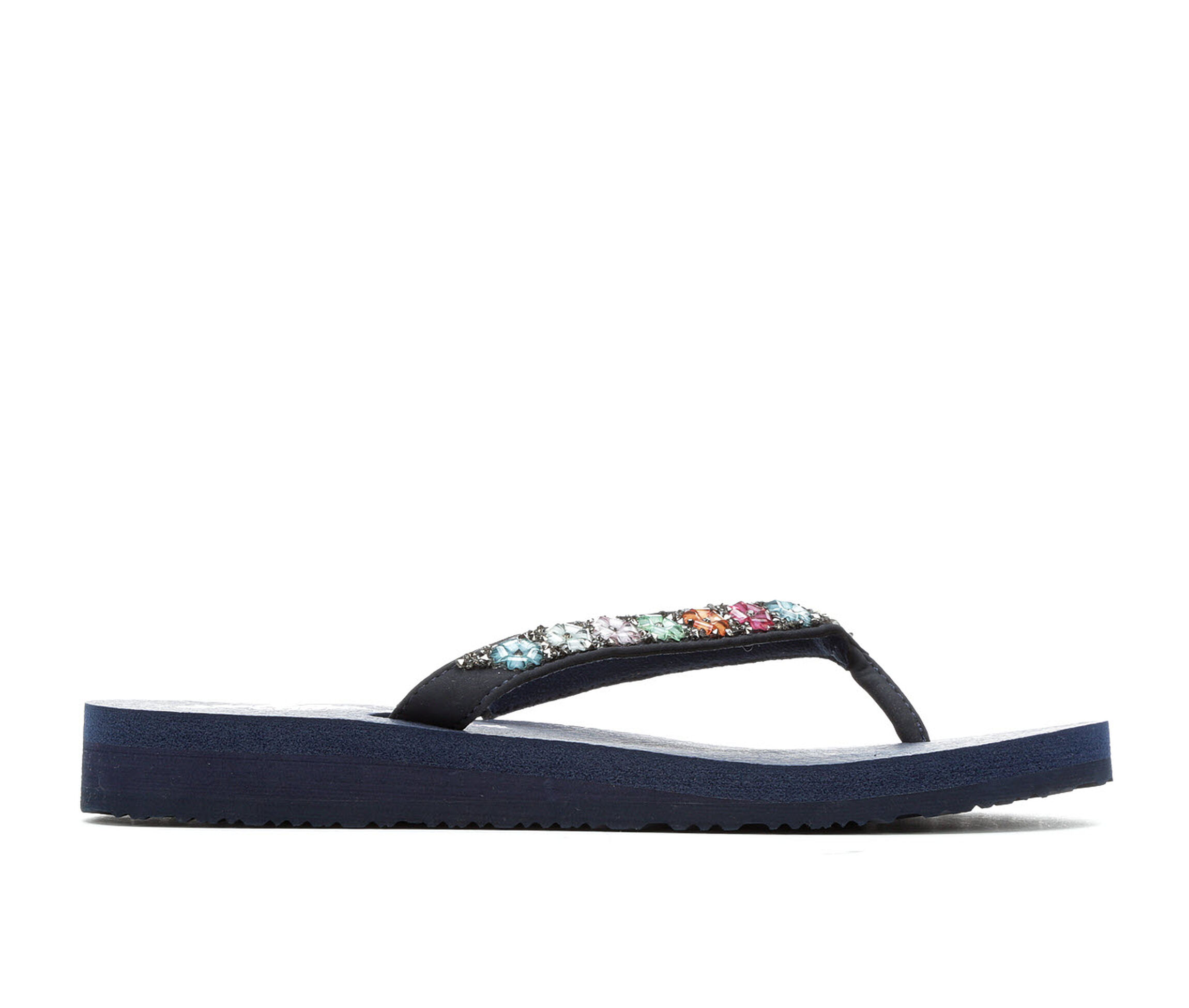 skechers daisy sandals