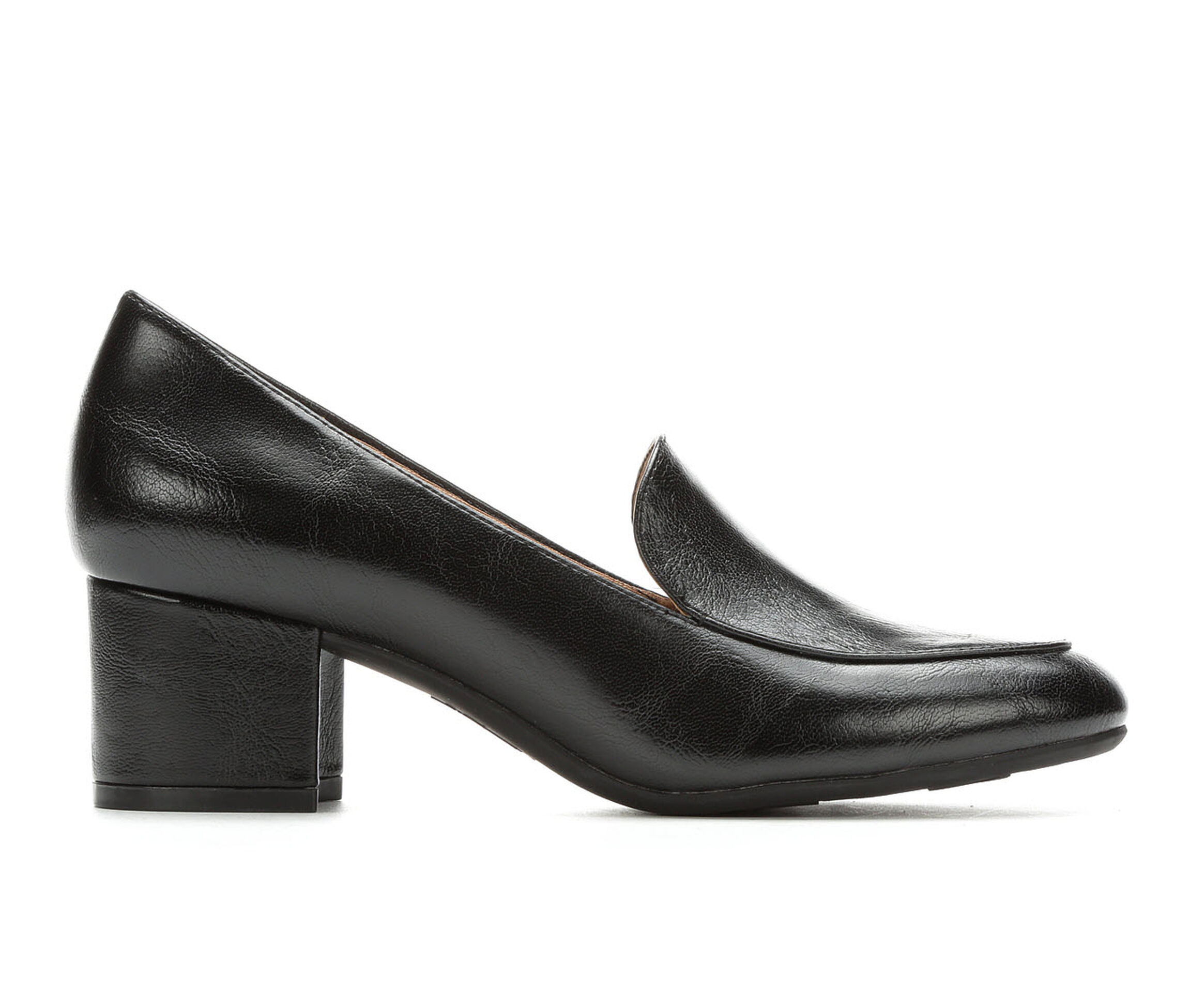lifestride trixie women's pumps