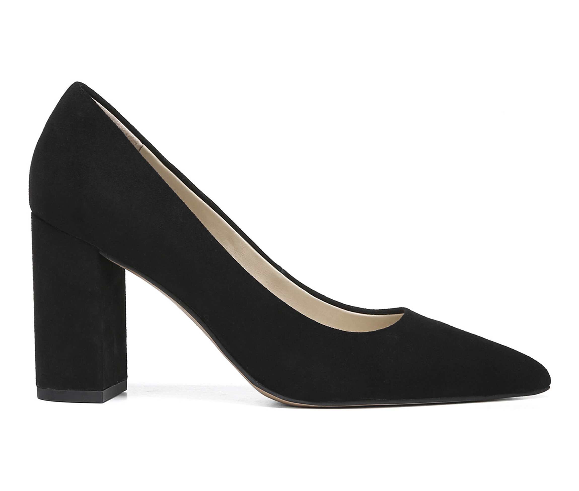 franco sarto palma pump