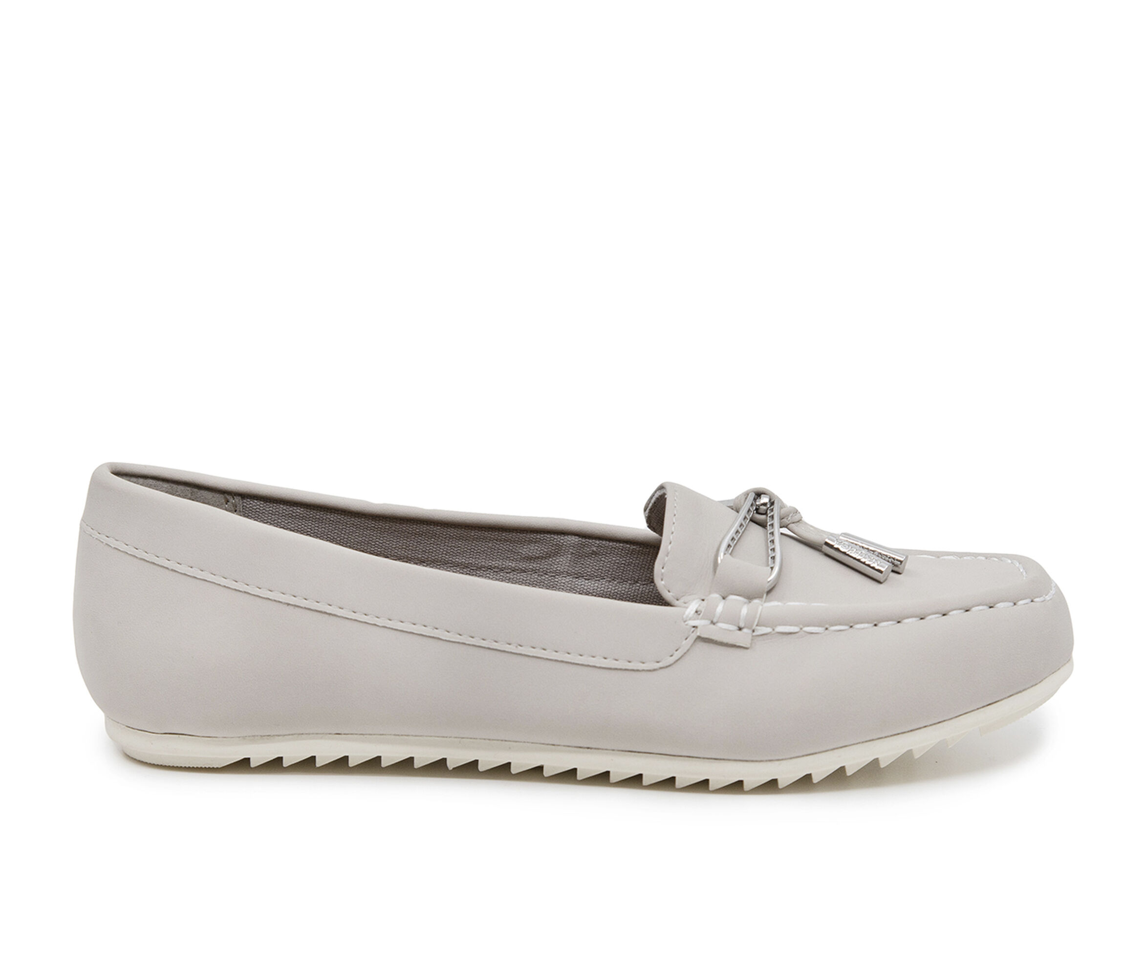 nautica slip ons