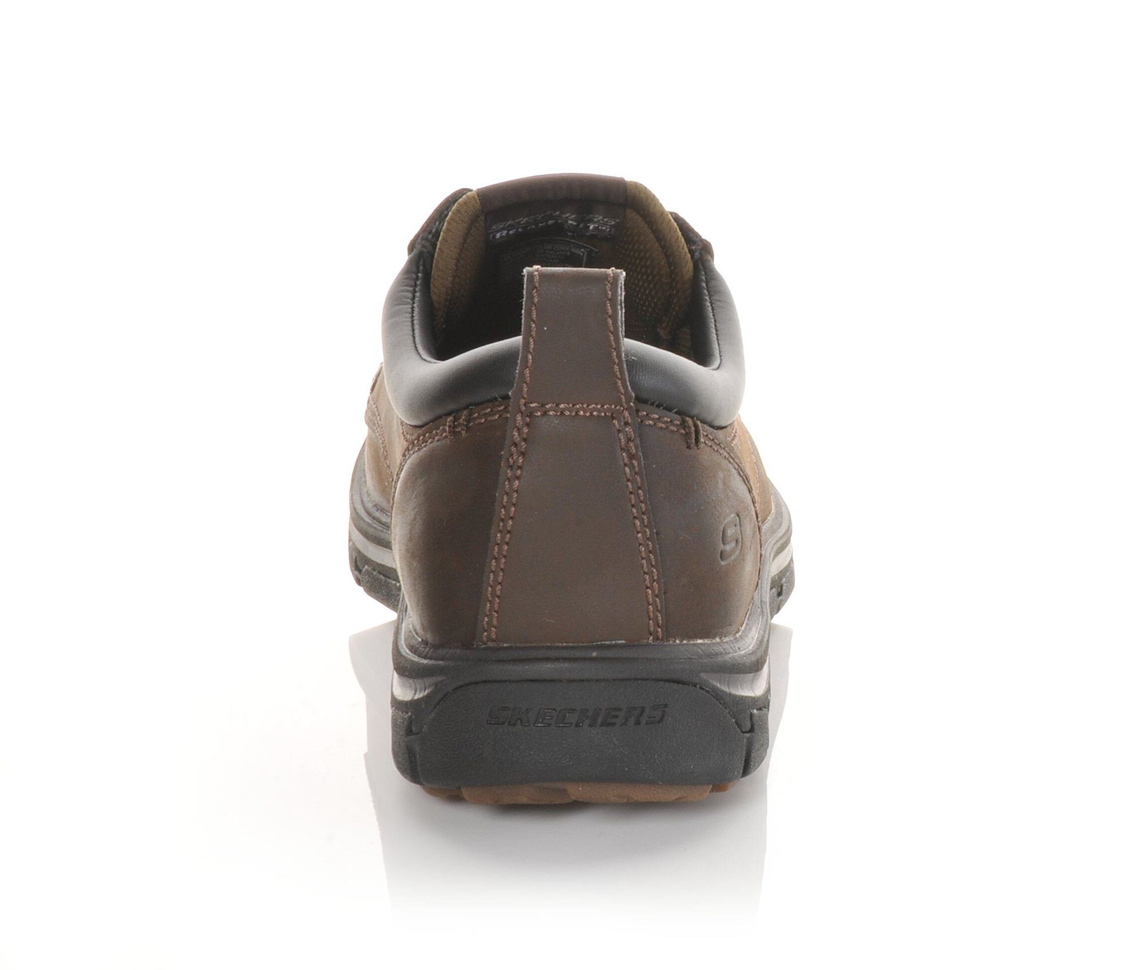 skechers sn 64260