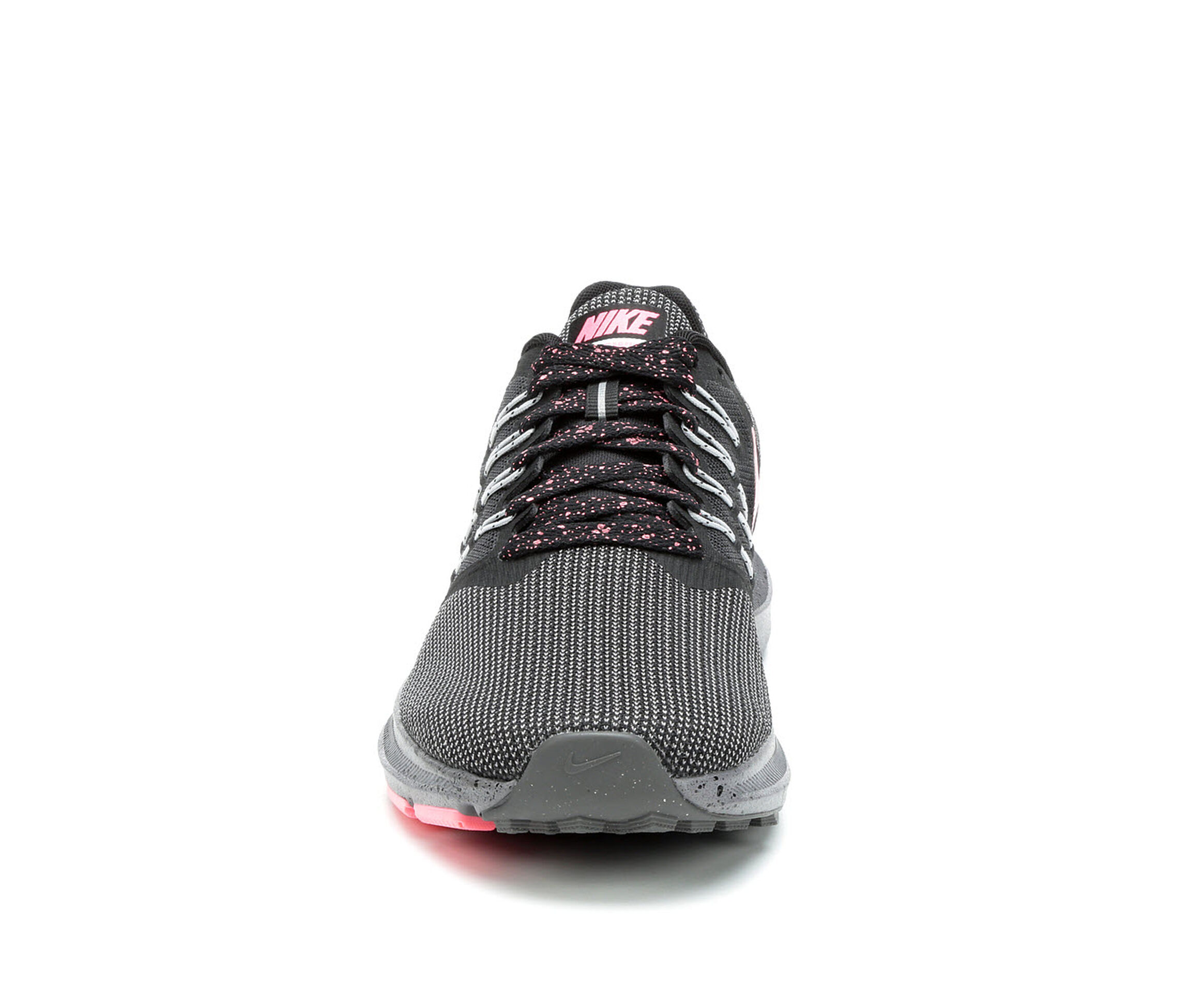 nike swift se