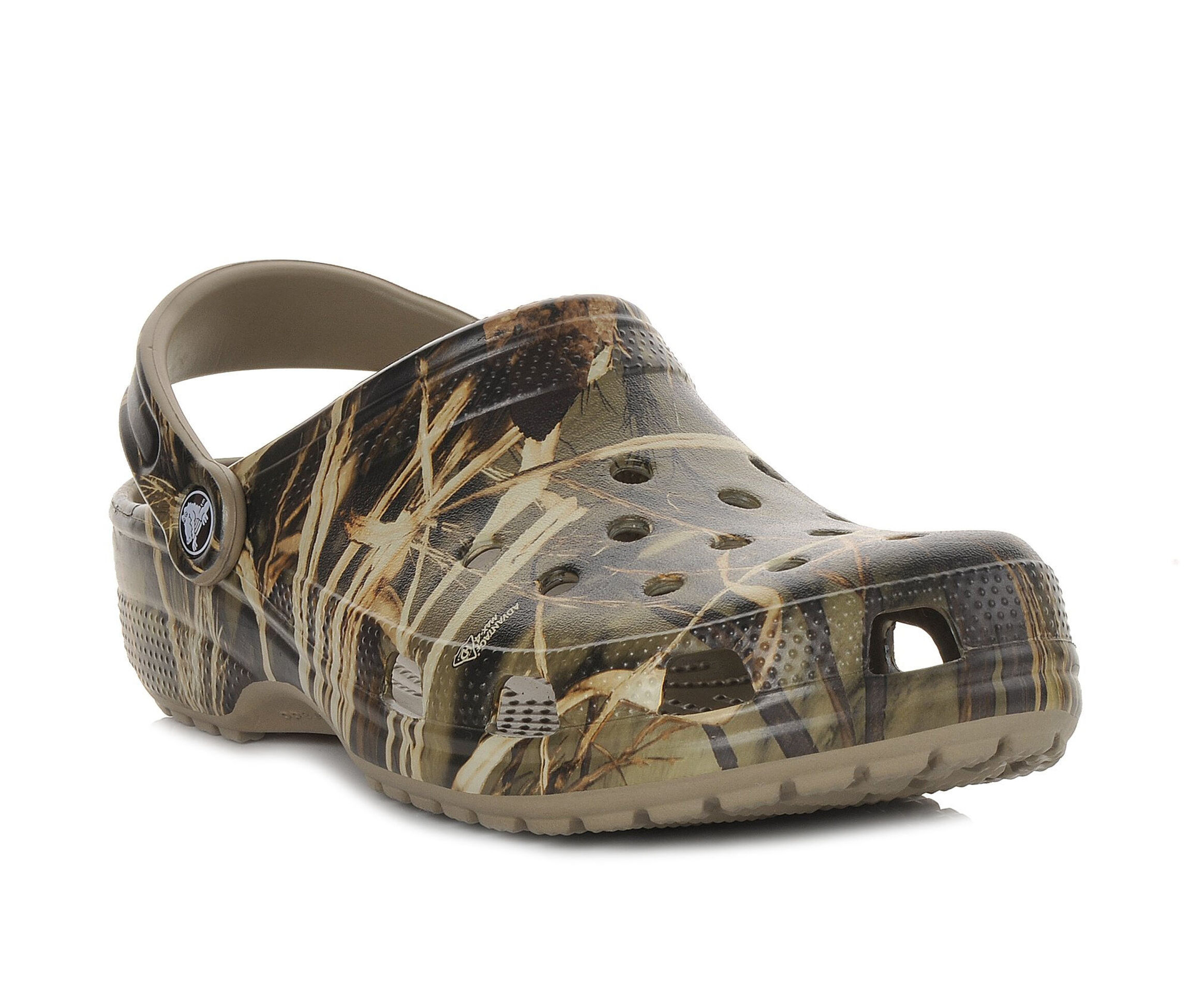 Crocs Shoes | Shoe Carnival