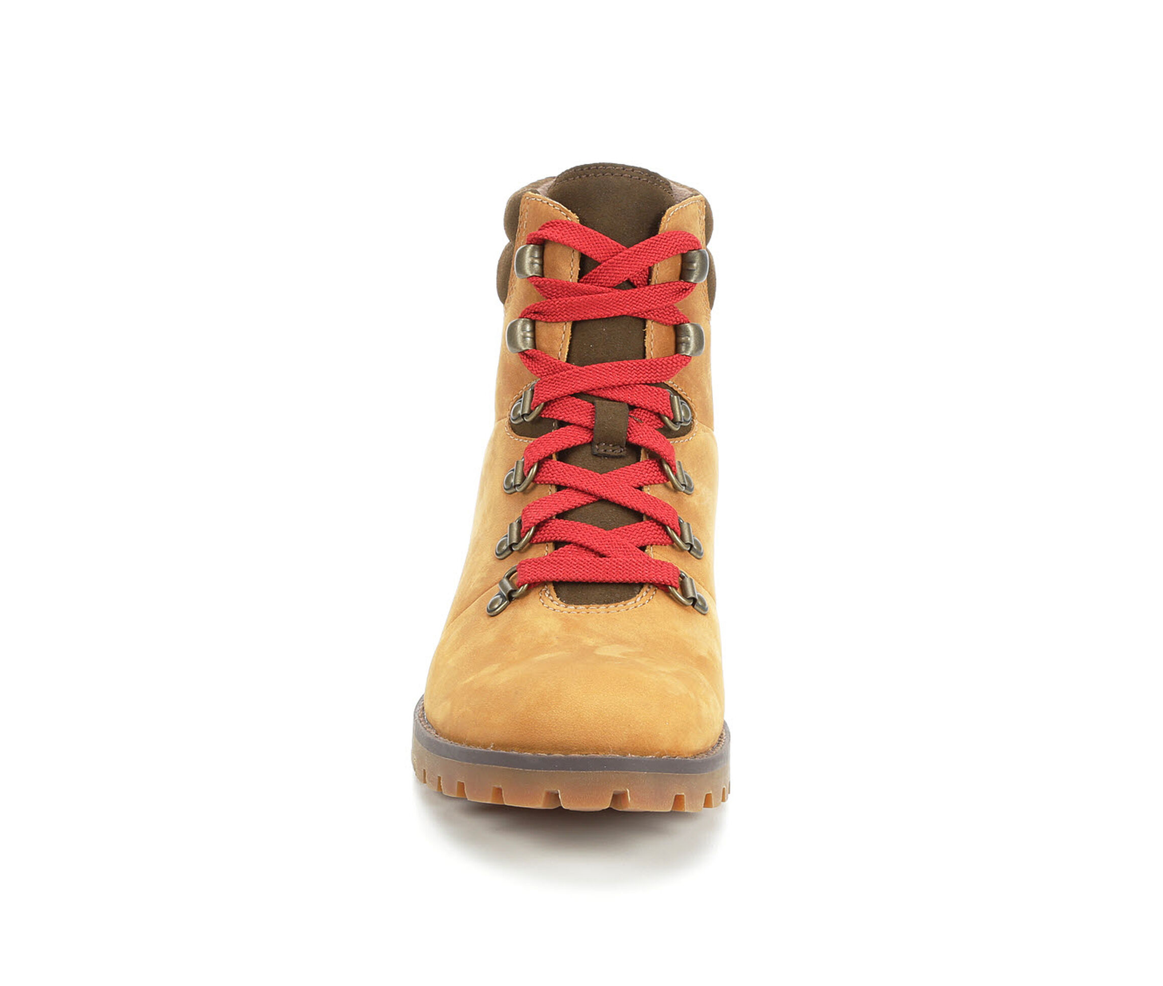 timberland ellendale hiker boot