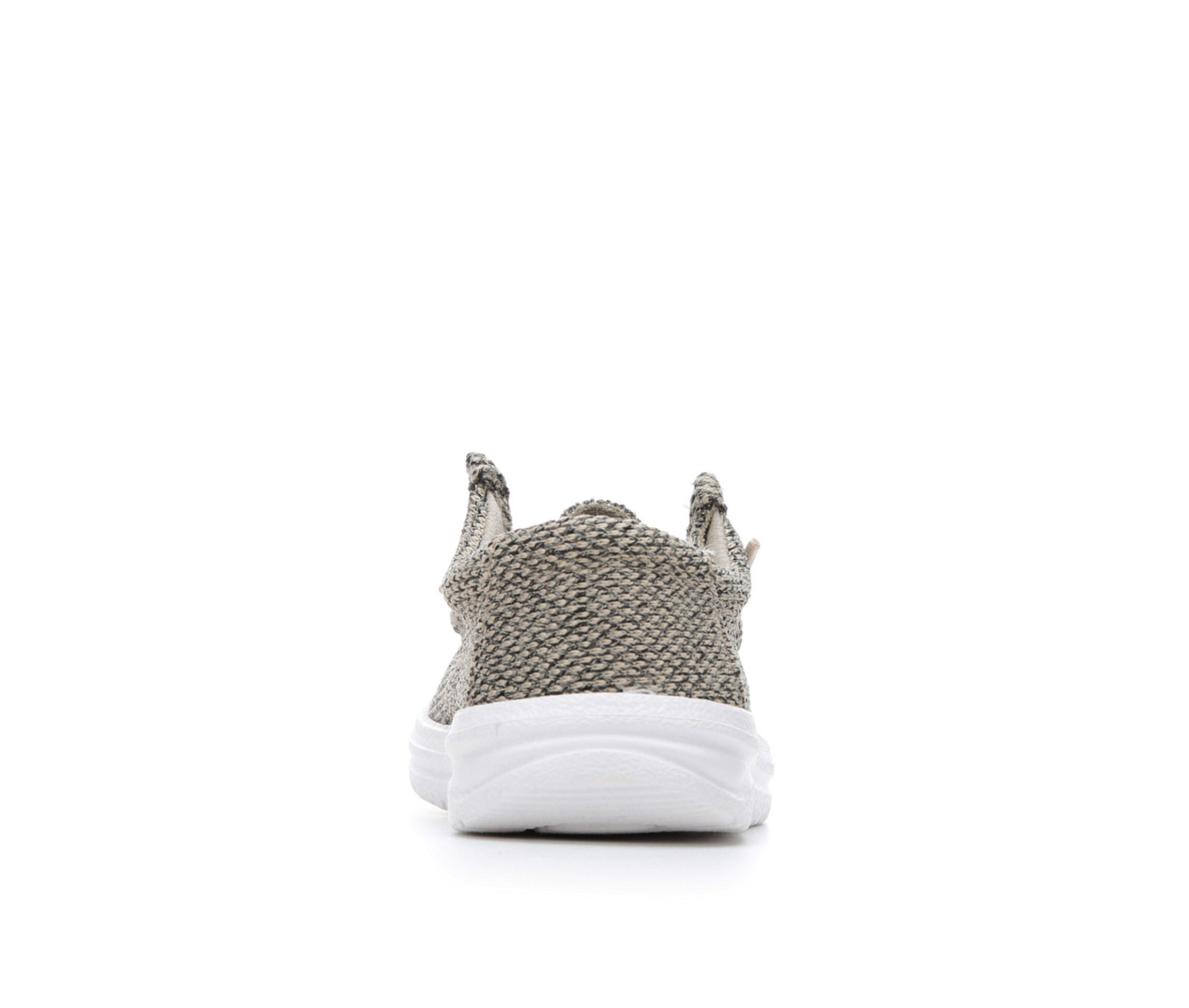 20% off Skechers Coupon & Promo Codes - September 2023