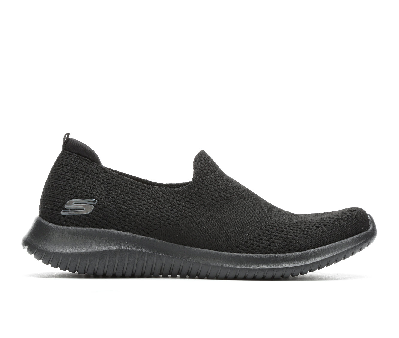 skechers harmonious tie dye