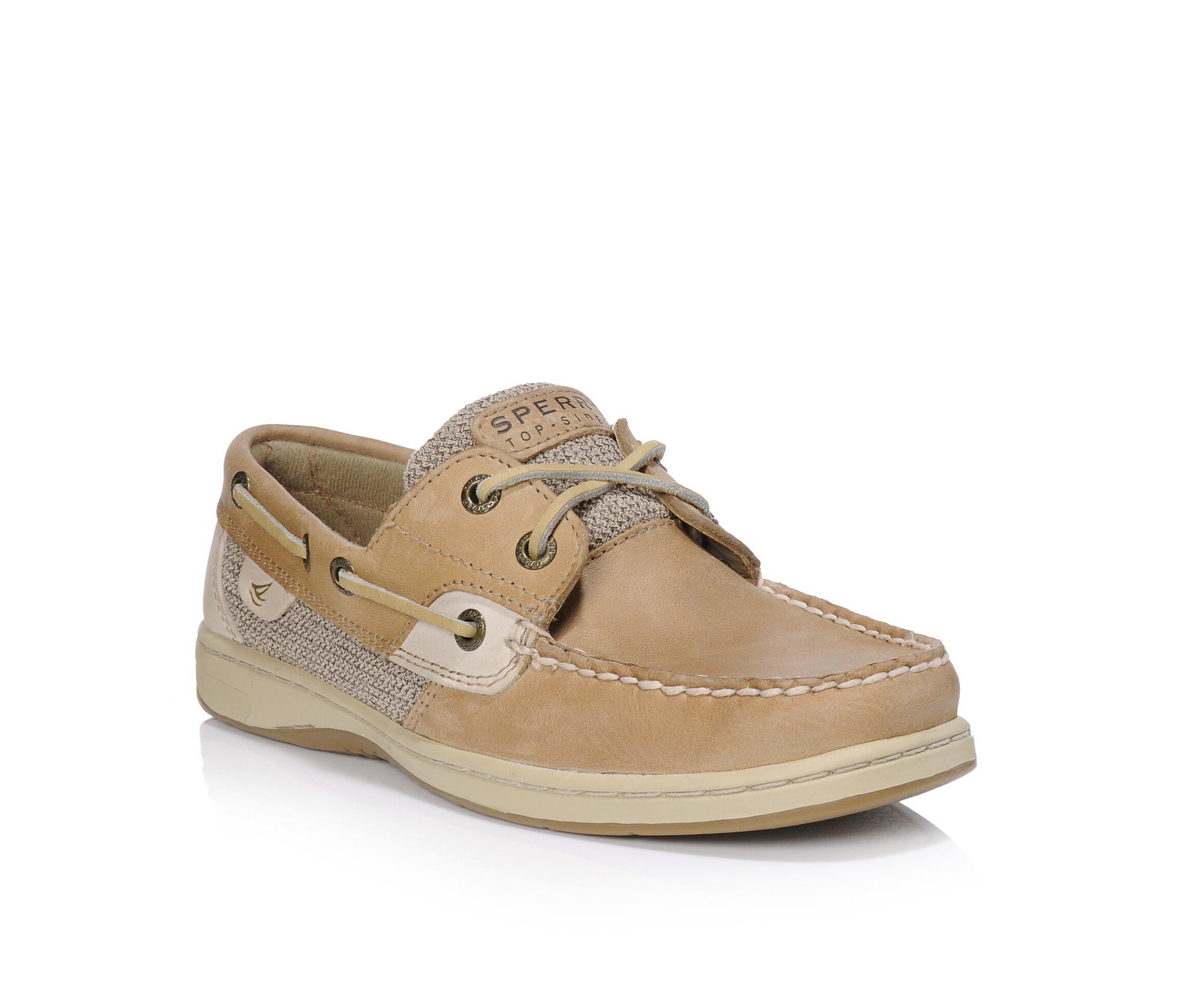 Sperry Boat Shoes and Duck Boots | Shoe 