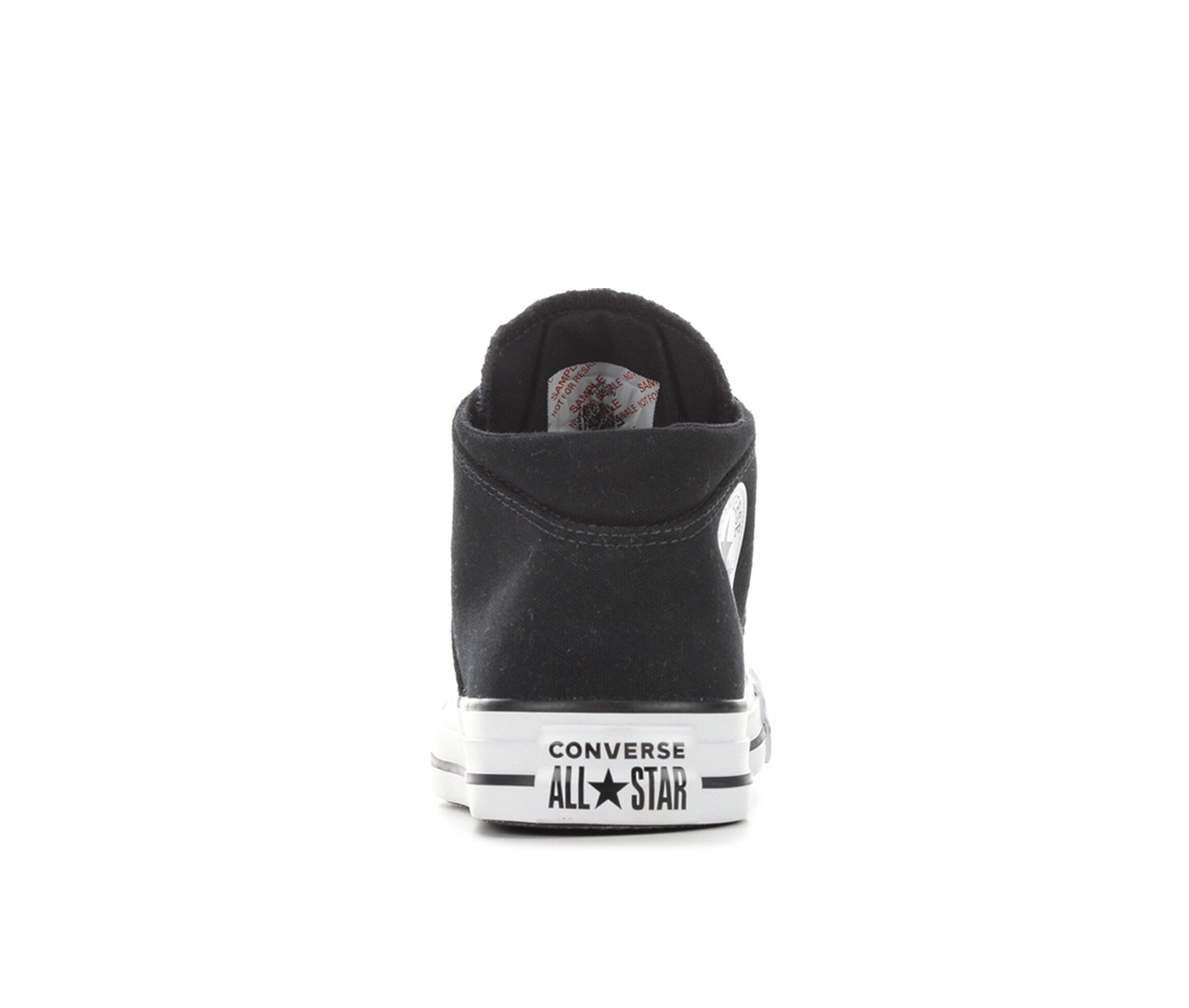 Converse Shoes at Shoe Carnival | Platform Sneakers, Chuc... Converse Shoes at Shoe Carnival | Platform Sneakers, Chuc...