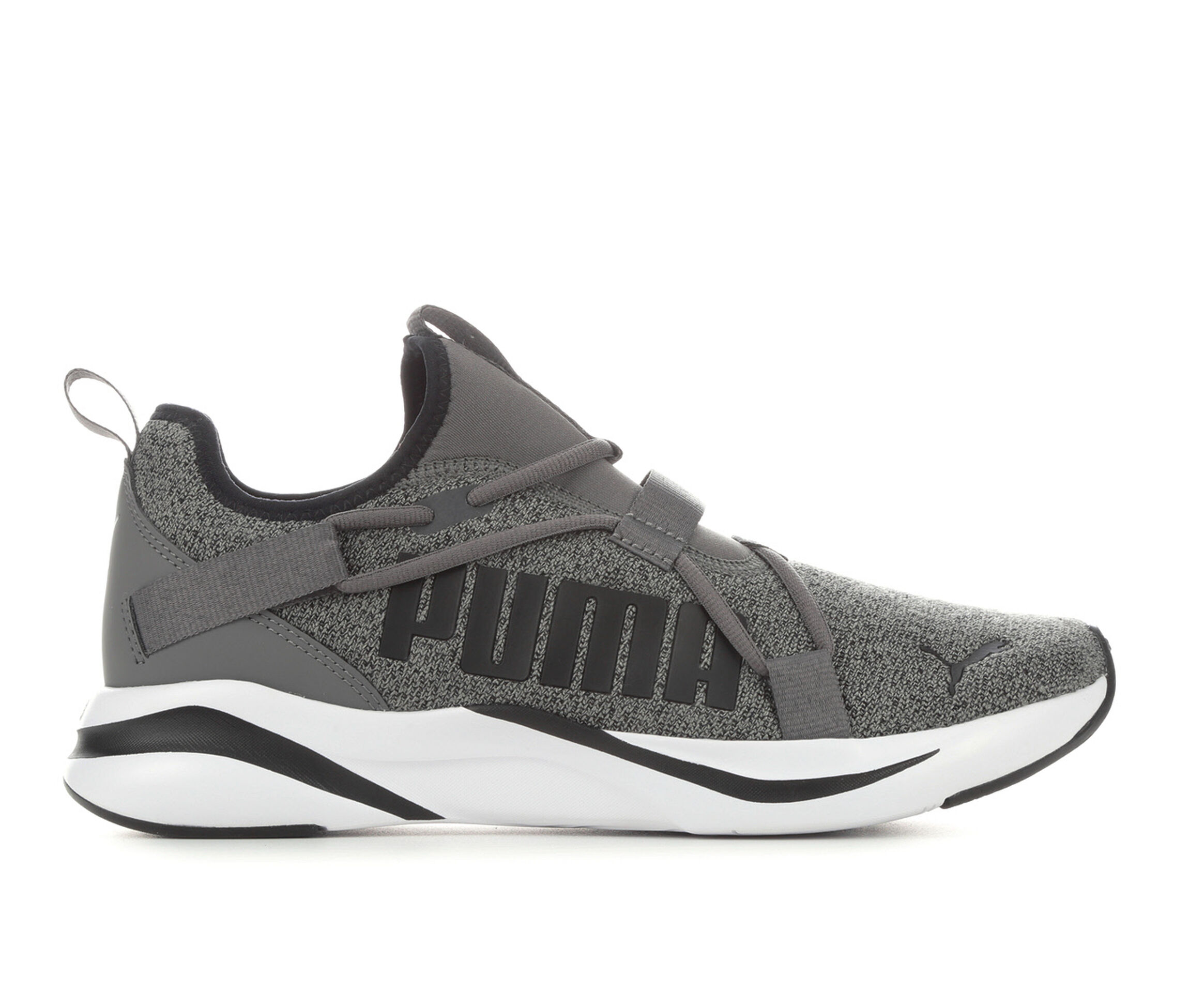 Athletic Blowout Sale