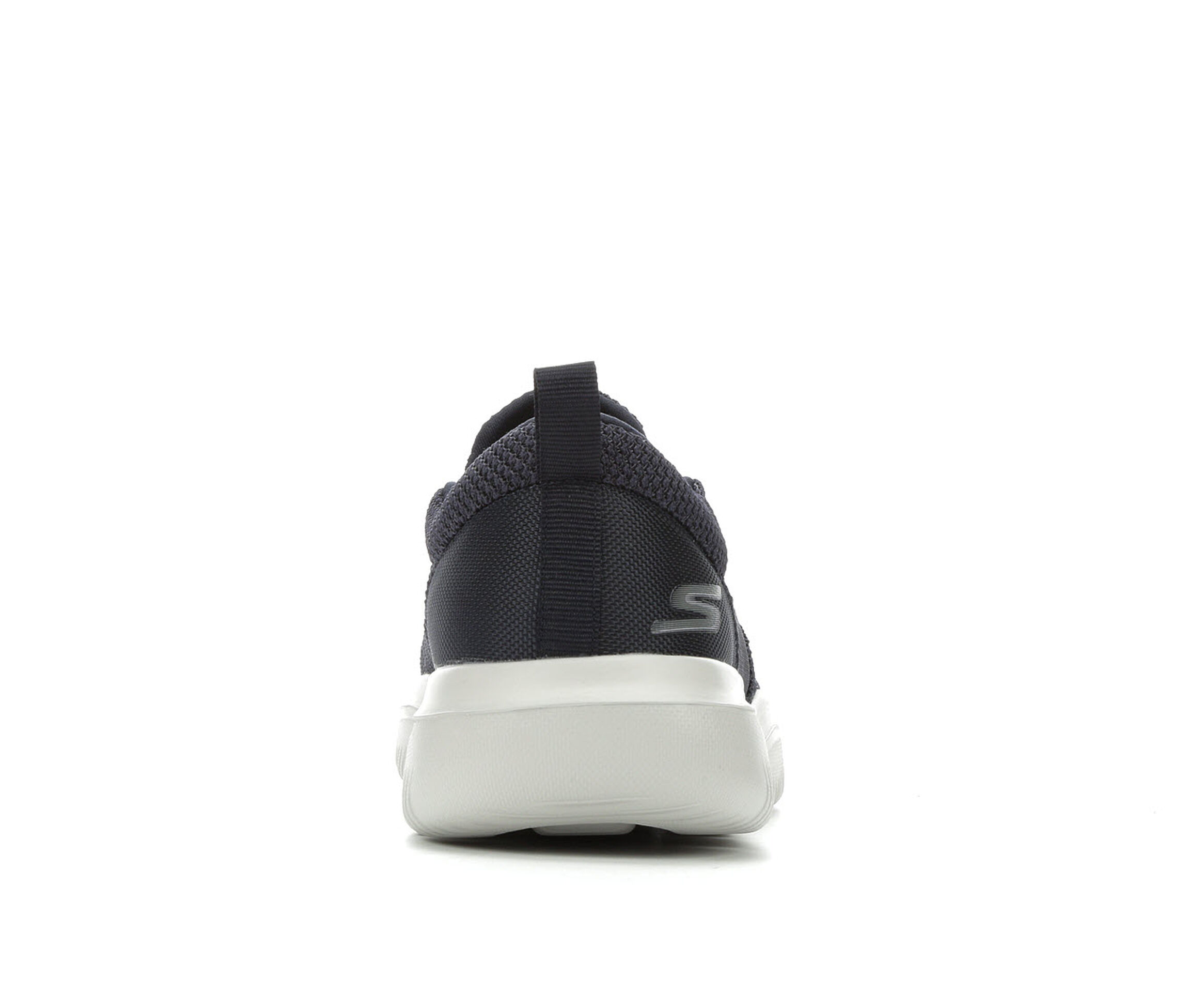 skechers ultra go mens navy